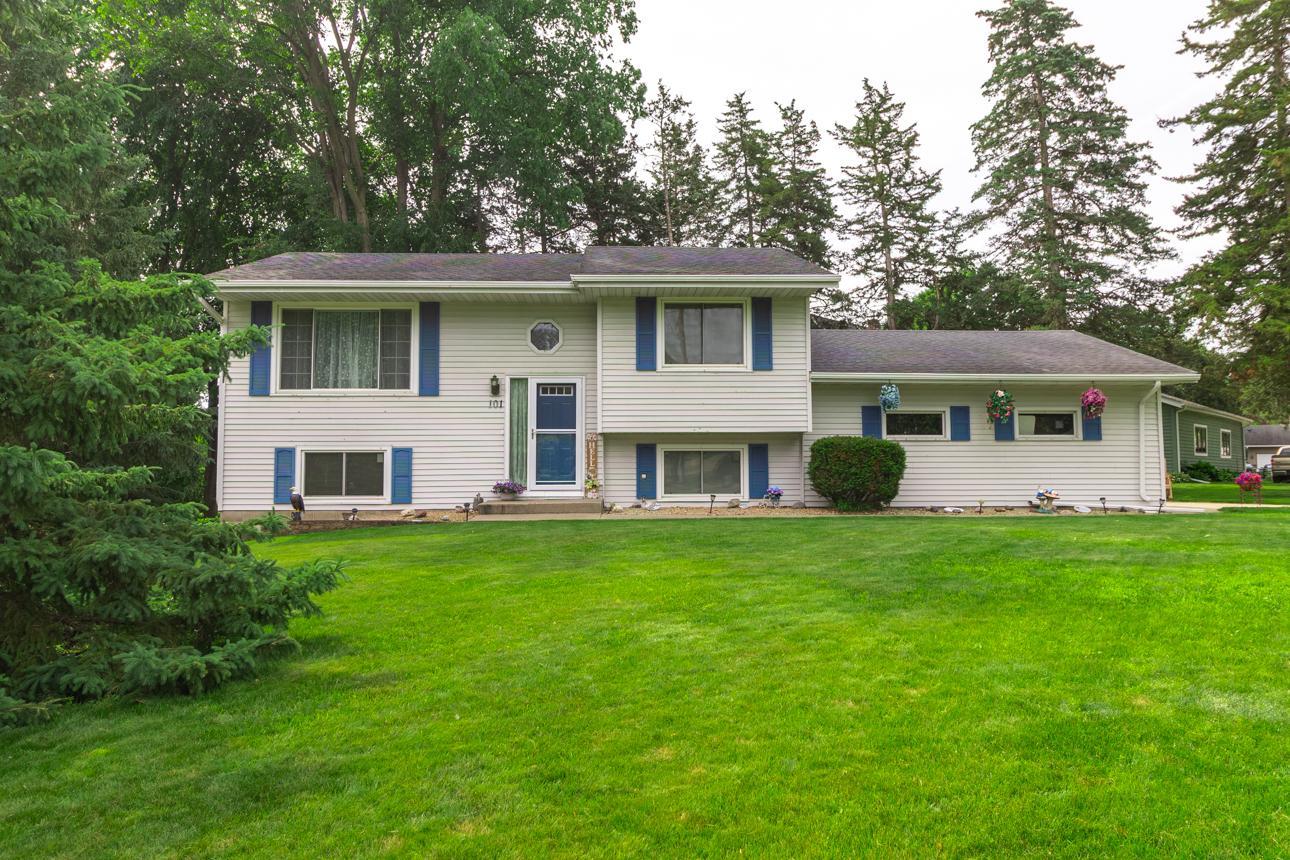 101 Marlane Circle Jordan, MN 55352 - Photo 30 of 33