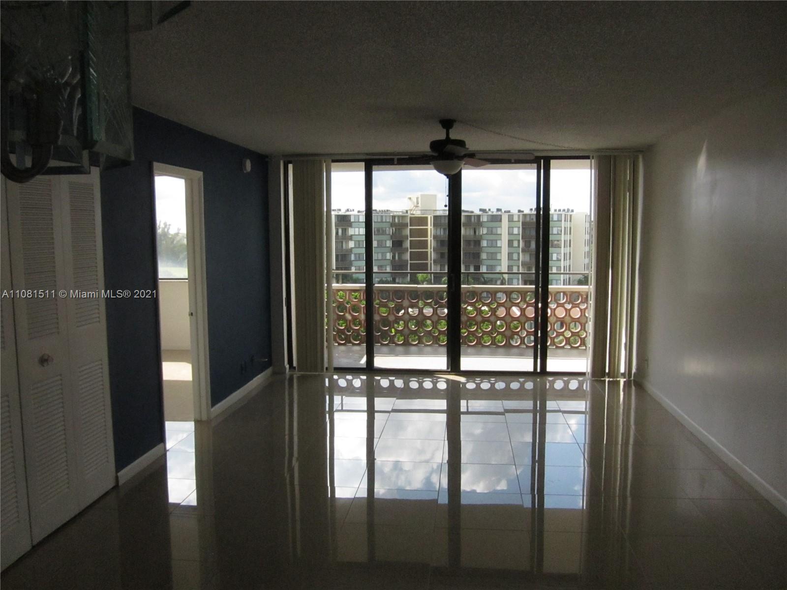 4222 Inverrary Boulevard, Unit 4702 Lauderhill, FL 33319 - Photo 2 of 10 a view of an entryway