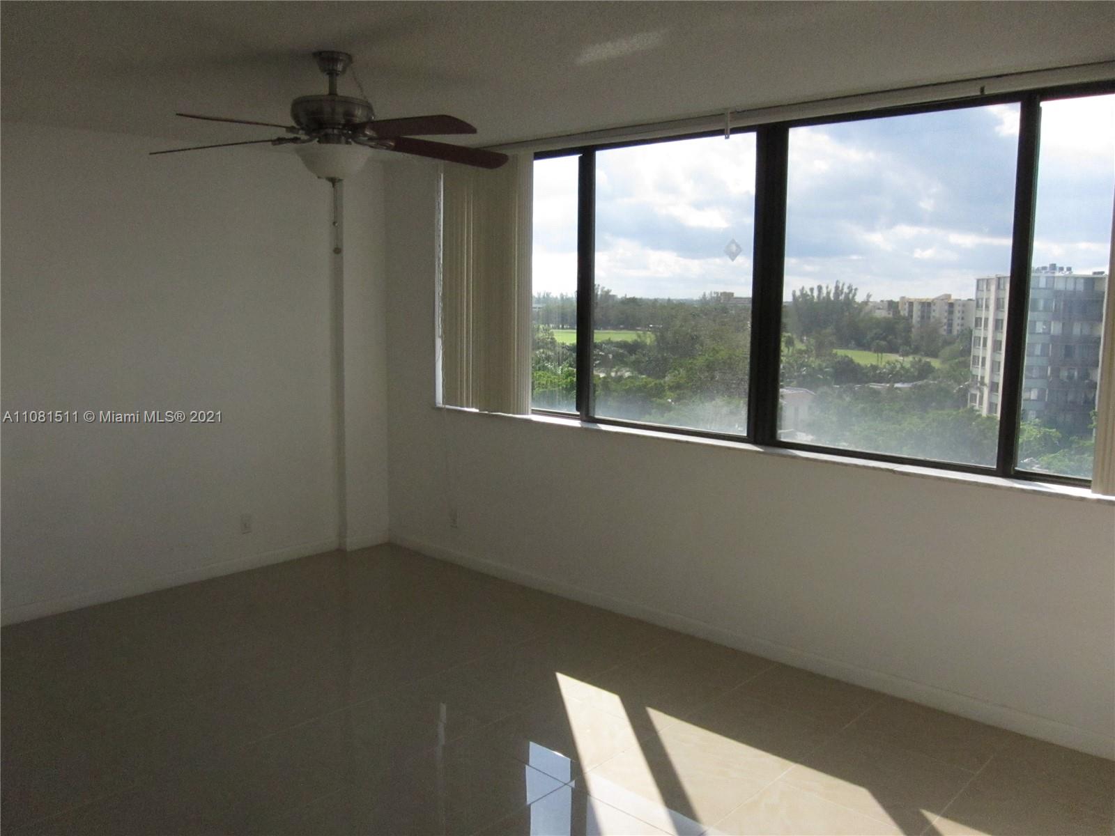 4222 Inverrary Boulevard, Unit 4702 Lauderhill, FL 33319 - Photo 8 of 10