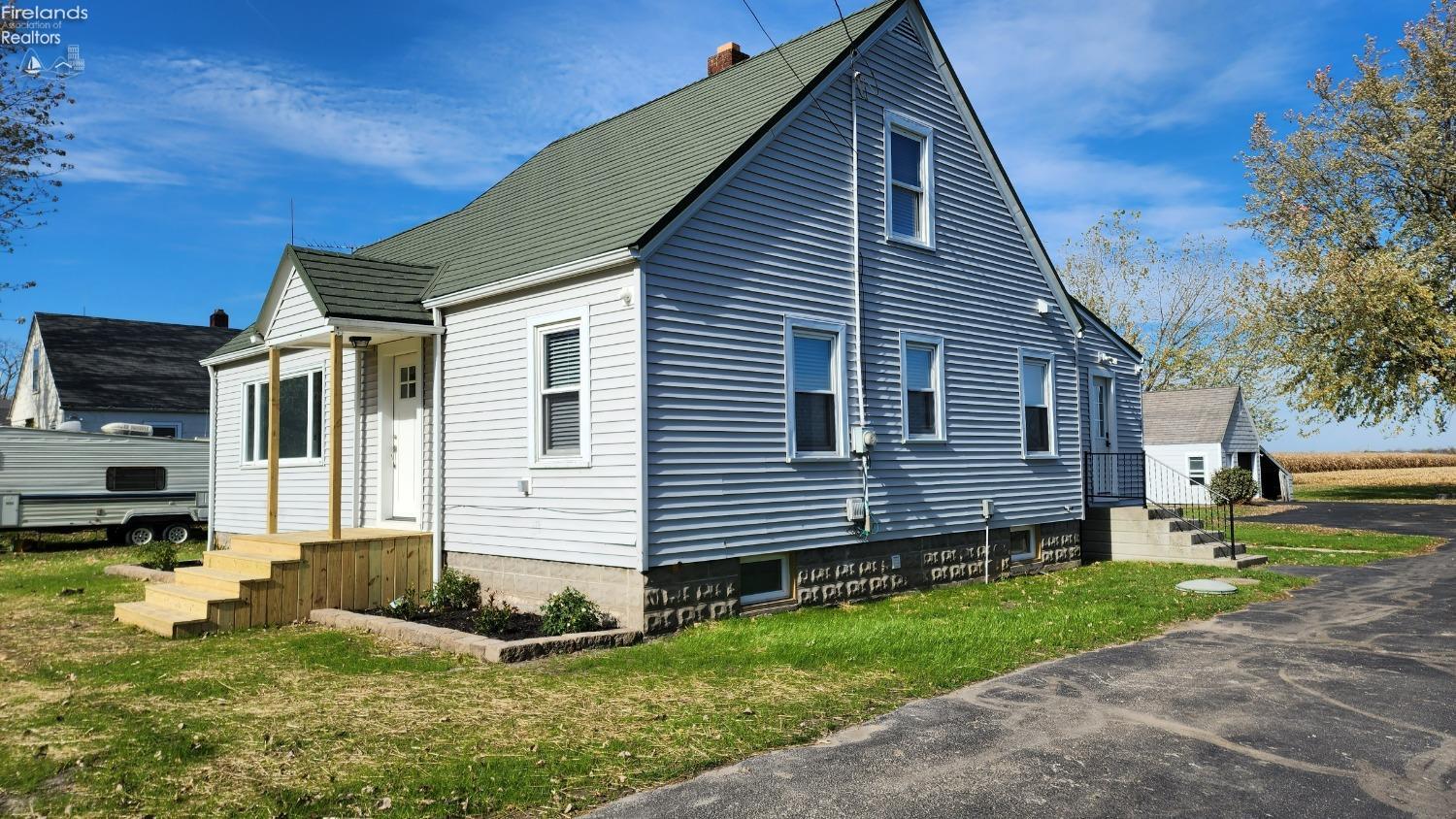 7319 Thicket Road Sandusky, OH 44870 - Photo 72 of 76 Gallery Image 72