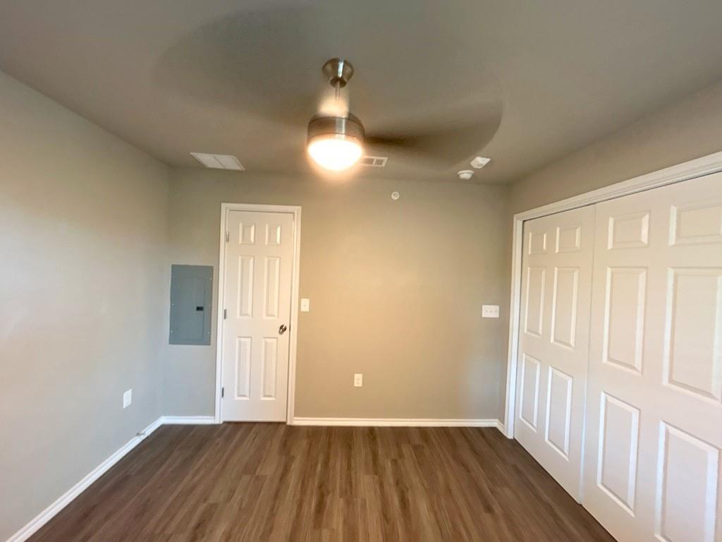 6108 Abrams Road, Unit 222 Dallas, TX 75231 - Photo 8 of 14