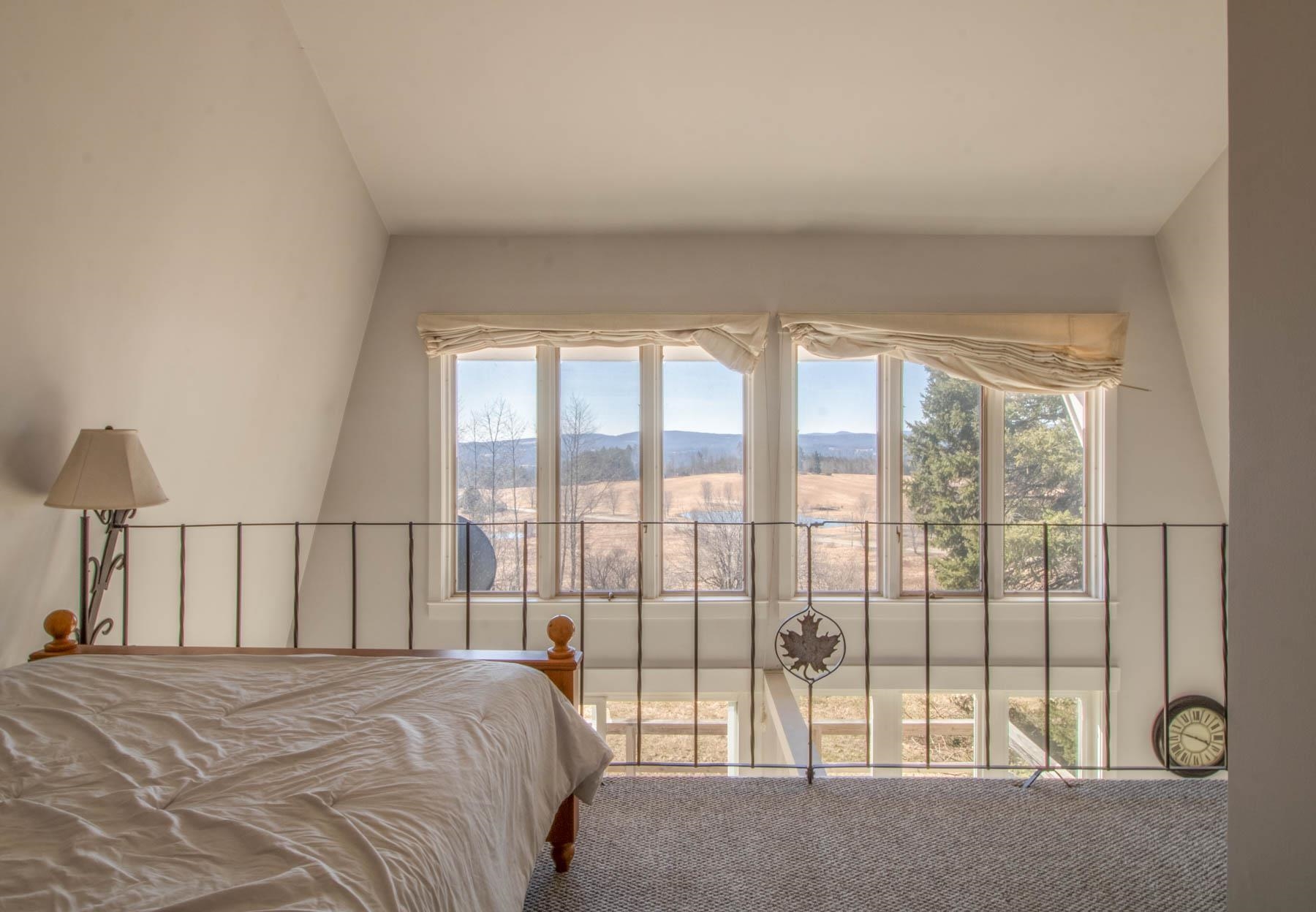 1620 Darling Hill Road Lyndon, VT 05851 - Photo 11 of 28 Gallery Image 11