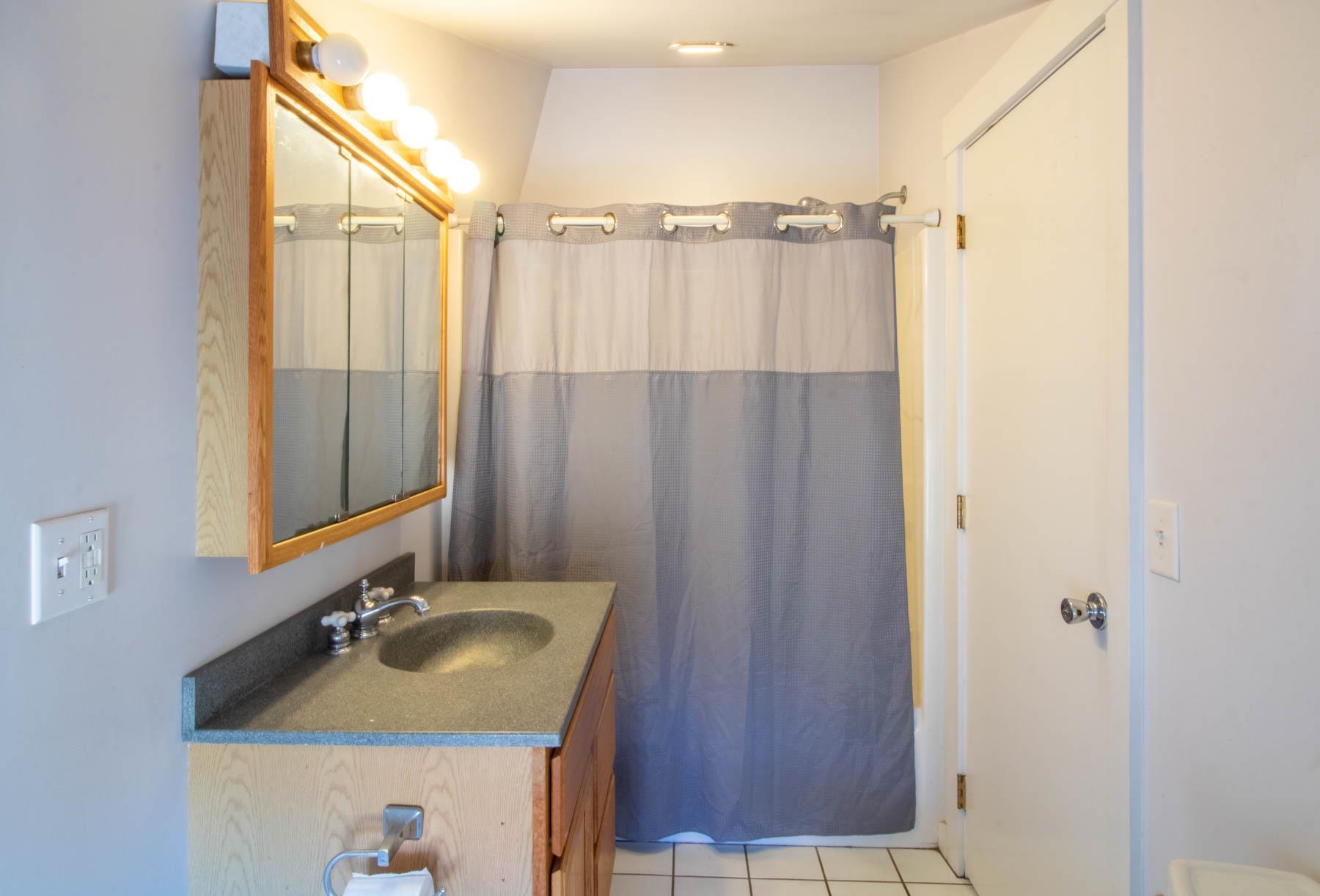 1620 Darling Hill Road Lyndon, VT 05851 - Photo 12 of 28 Gallery Image 12