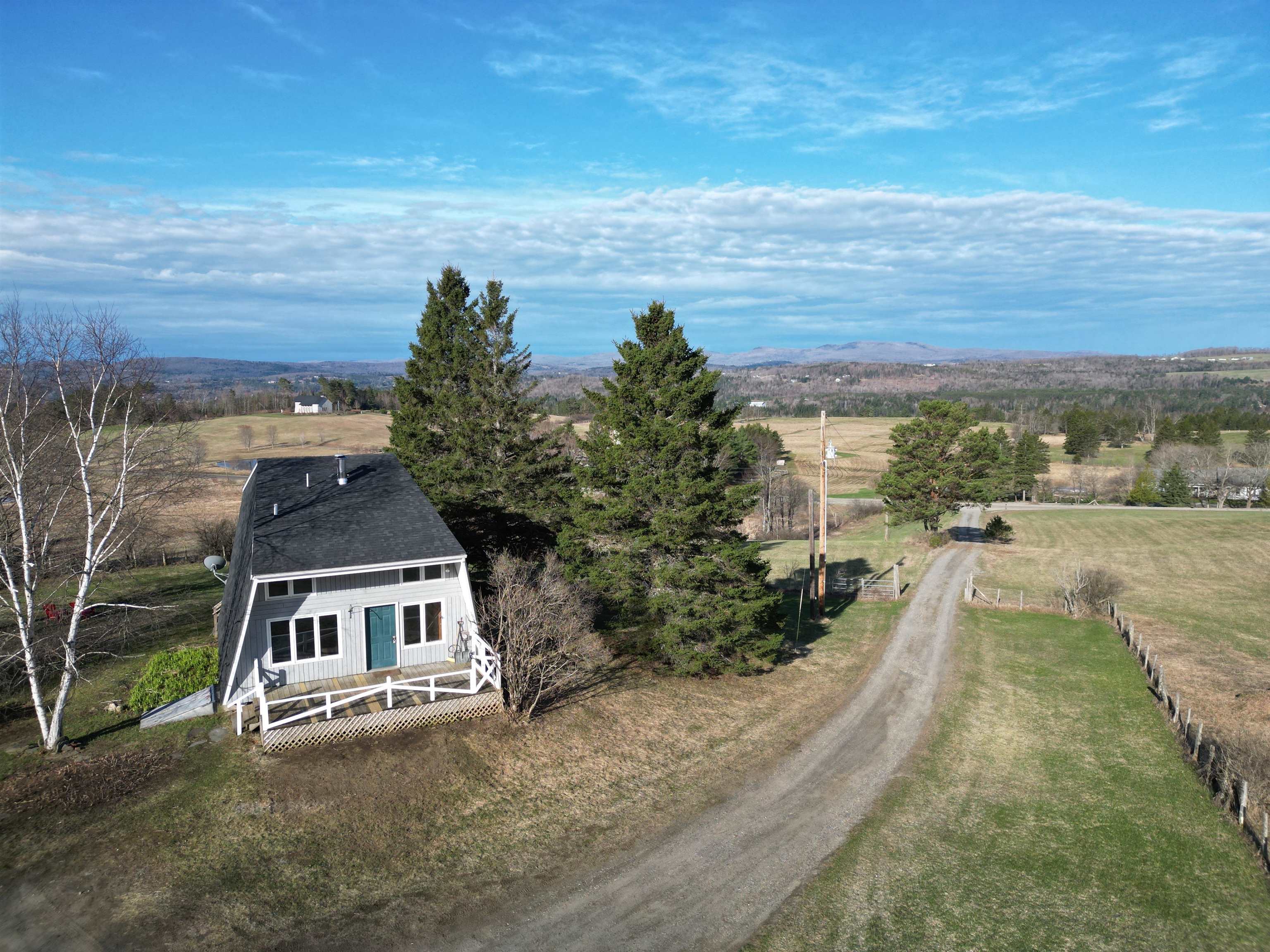 1620 Darling Hill Road Lyndon, VT 05851 - Photo 17 of 28 Gallery Image 17