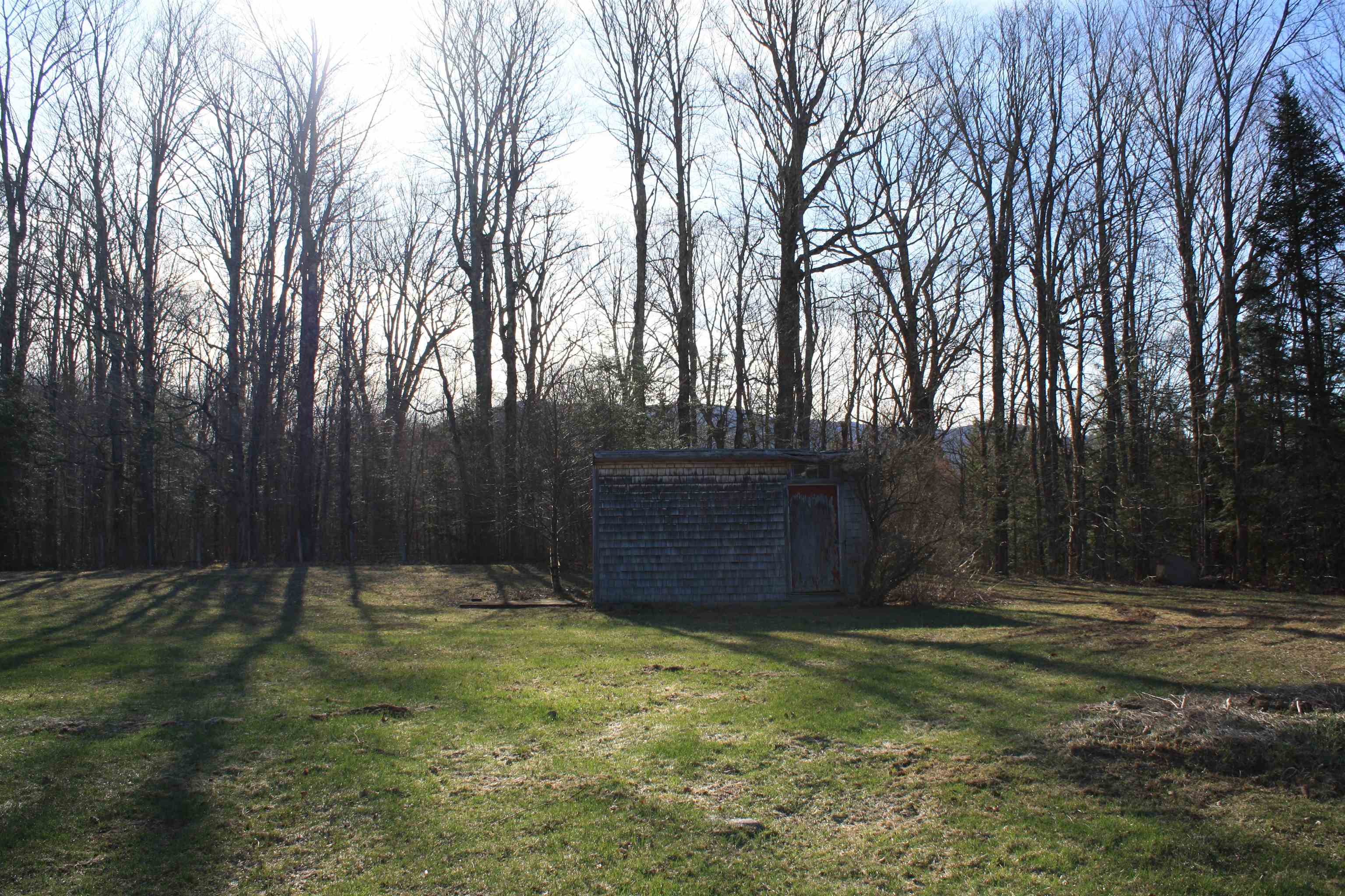 1620 Darling Hill Road Lyndon, VT 05851 - Photo 20 of 28 Gallery Image 20