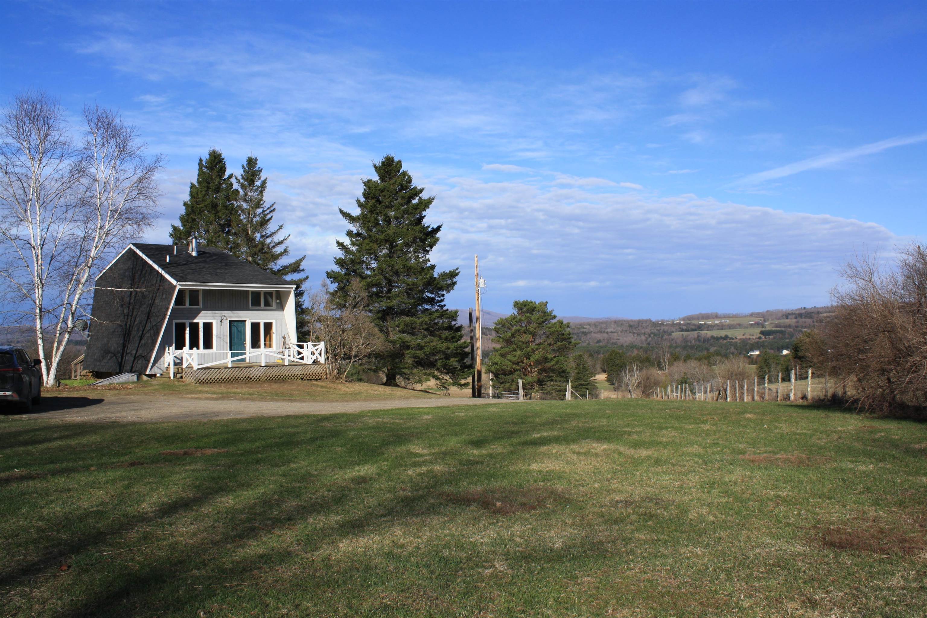 1620 Darling Hill Road Lyndon, VT 05851 - Photo 23 of 28 Gallery Image 23