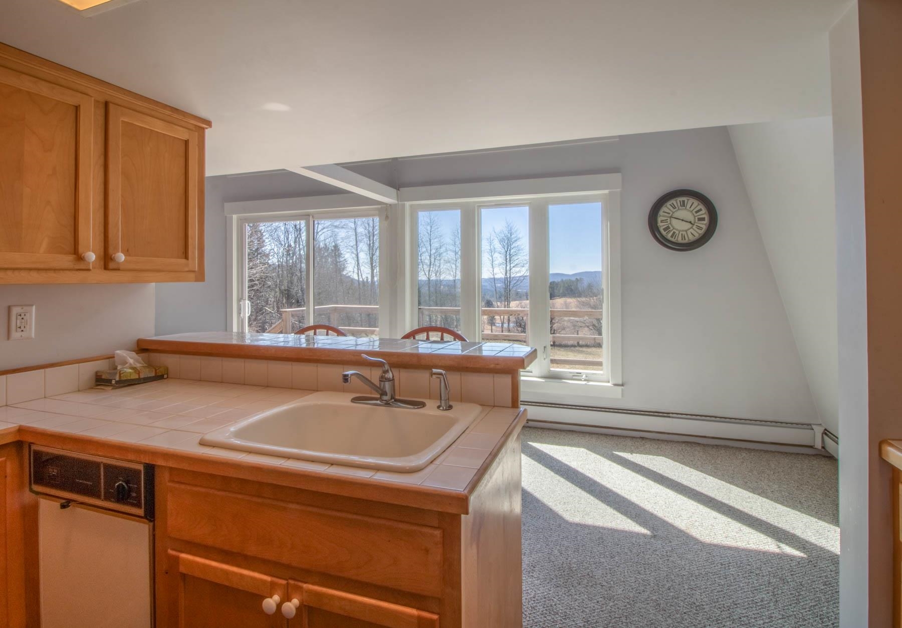 1620 Darling Hill Road Lyndon, VT 05851 - Photo 3 of 28 Gallery Image 3