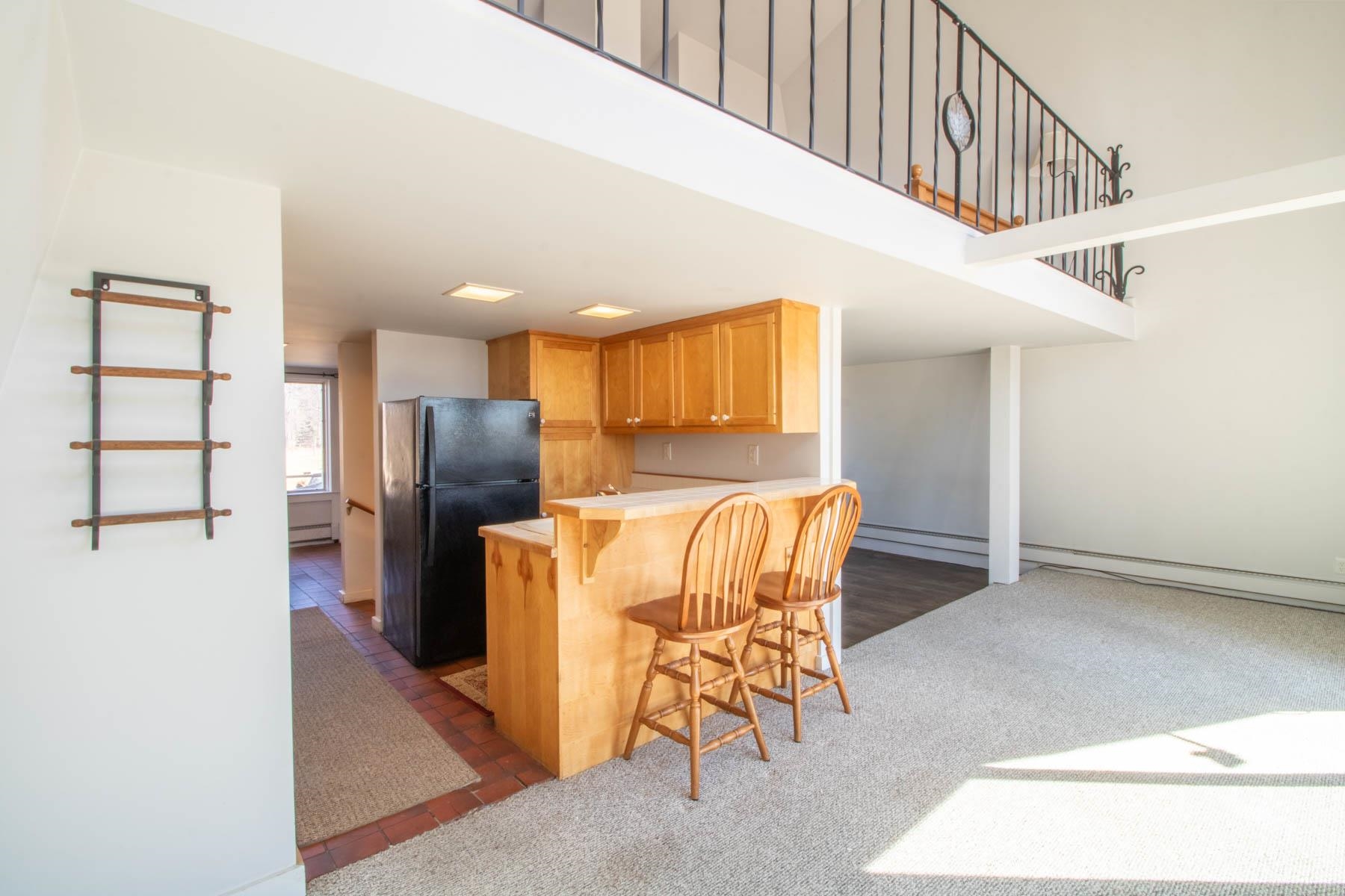 1620 Darling Hill Road Lyndon, VT 05851 - Photo 4 of 28 Gallery Image 4