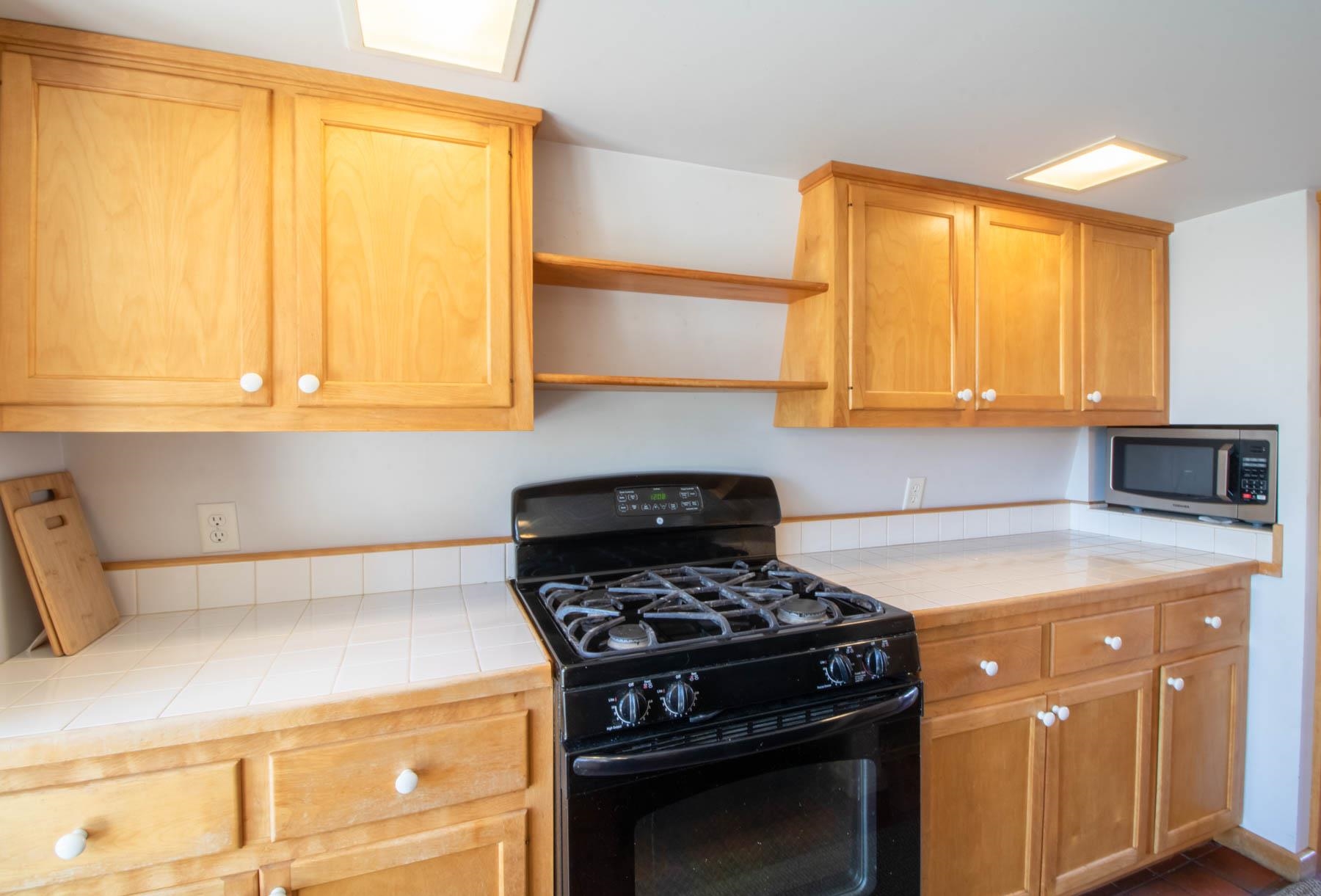 1620 Darling Hill Road Lyndon, VT 05851 - Photo 5 of 28 Gallery Image 5
