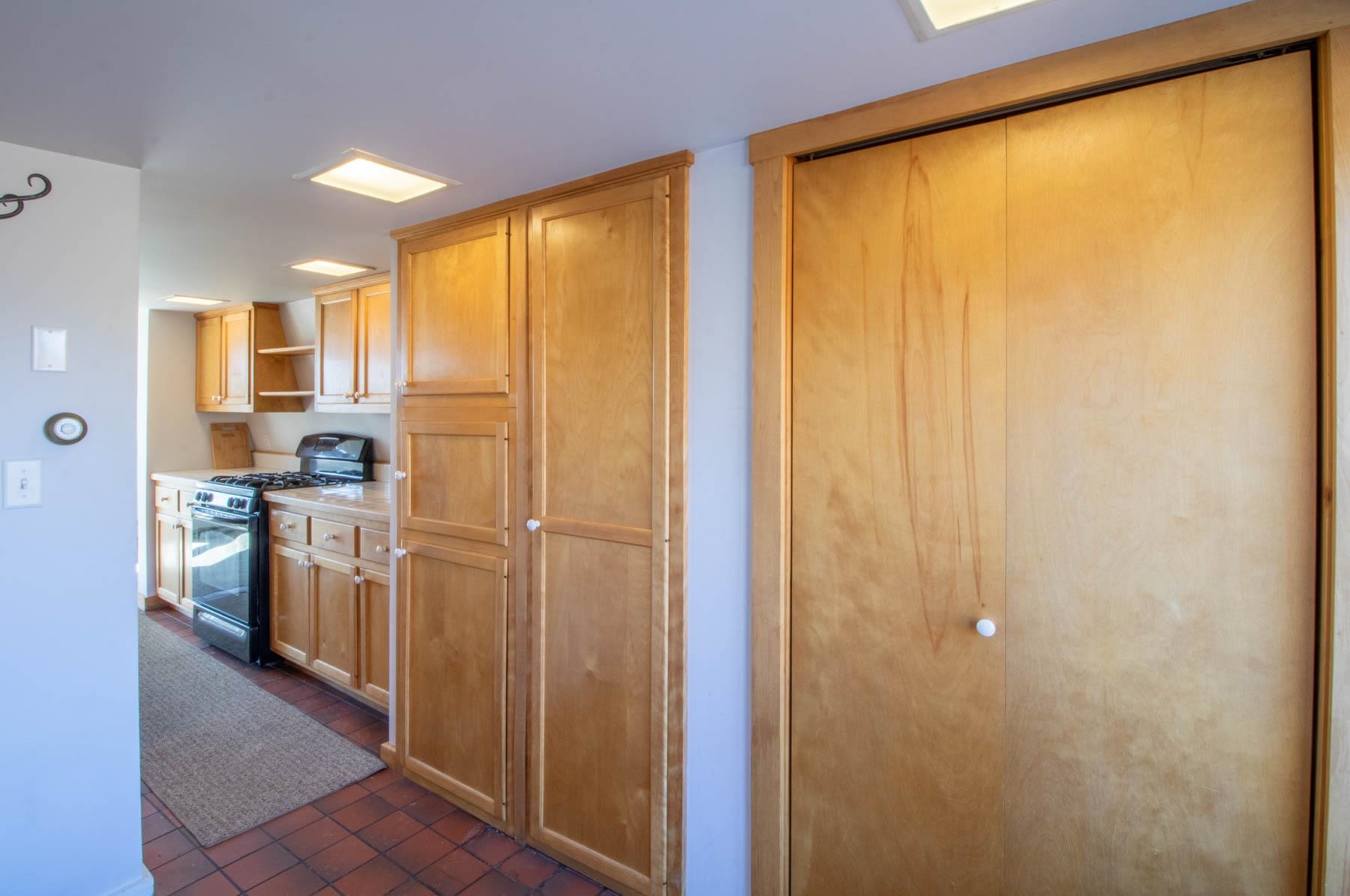 1620 Darling Hill Road Lyndon, VT 05851 - Photo 6 of 28 Gallery Image 6