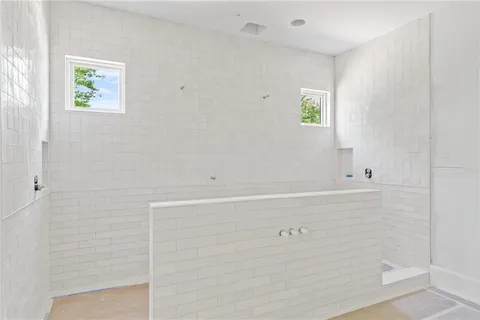 $1,825,000 | 10910 Woodstock Road, Roswell, GA 30075