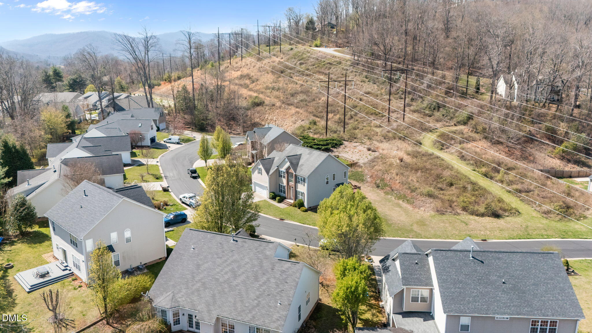 21 Groton Way Arden, NC 28704 - Photo 15 of 40 10-web-or-mls-DJI_20260325143600_0062_D
