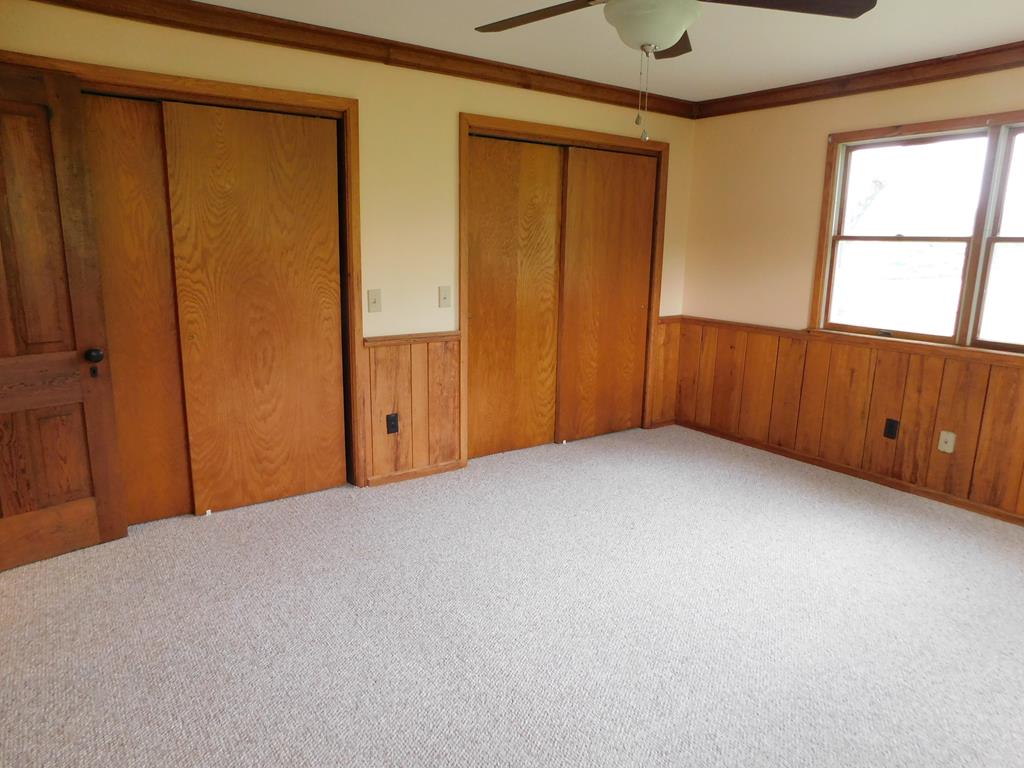 1633 West End Road Tazewell, VA 24651 - Photo 22 of 40 Gallery Image 22