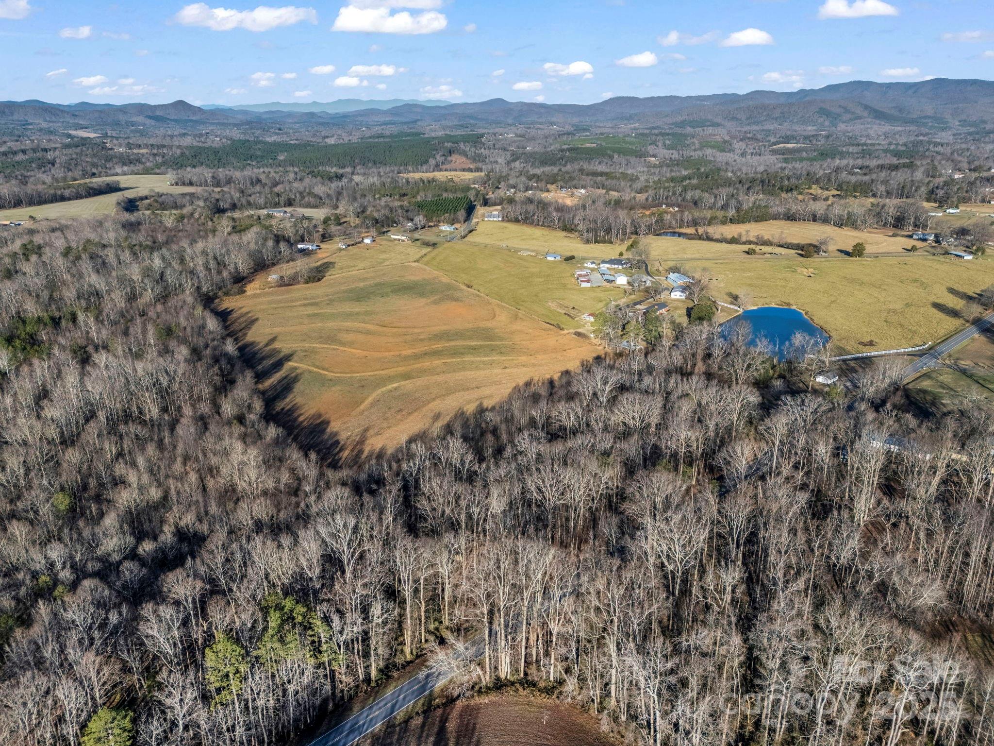 5357 Casar Road Casar, NC 28020 - Photo 6 of 10 a view of an ocean and beach