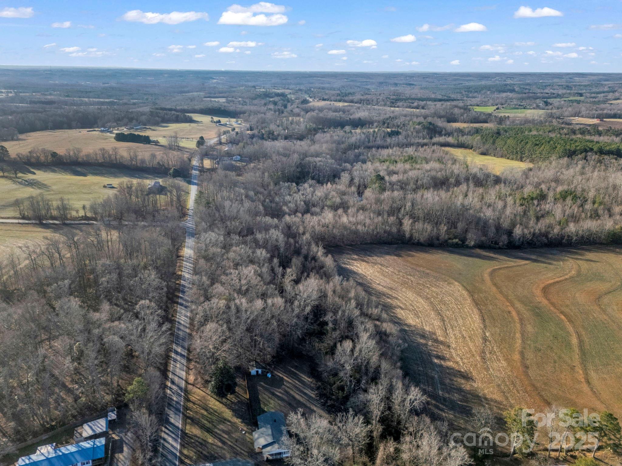 5357 Casar Road Casar, NC 28020 - Photo 8 of 10 a view of a city