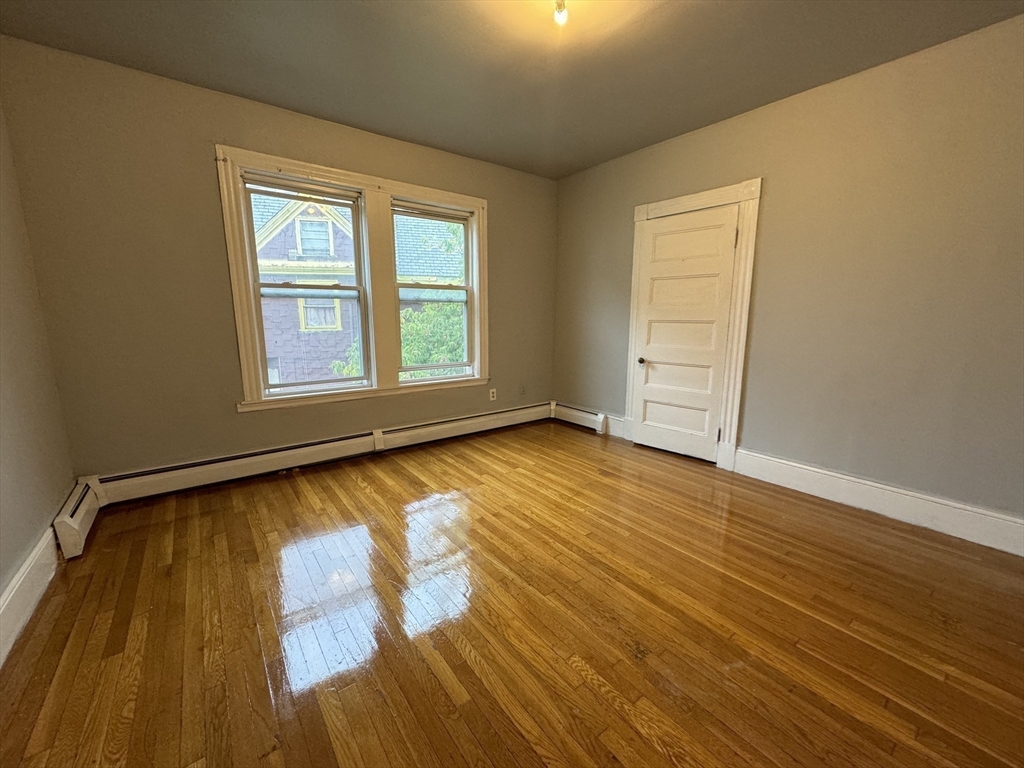 4 Otisfield Street, Unit 2 Boston, MA 02121 - Photo 11 of 16