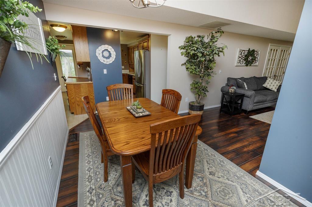 5014 Raintree Drive Midland, MI 48640 - Photo 5 of 28 50185946-3bae860e-3745-4525-bbd9-ece4d0d370d7.JPG