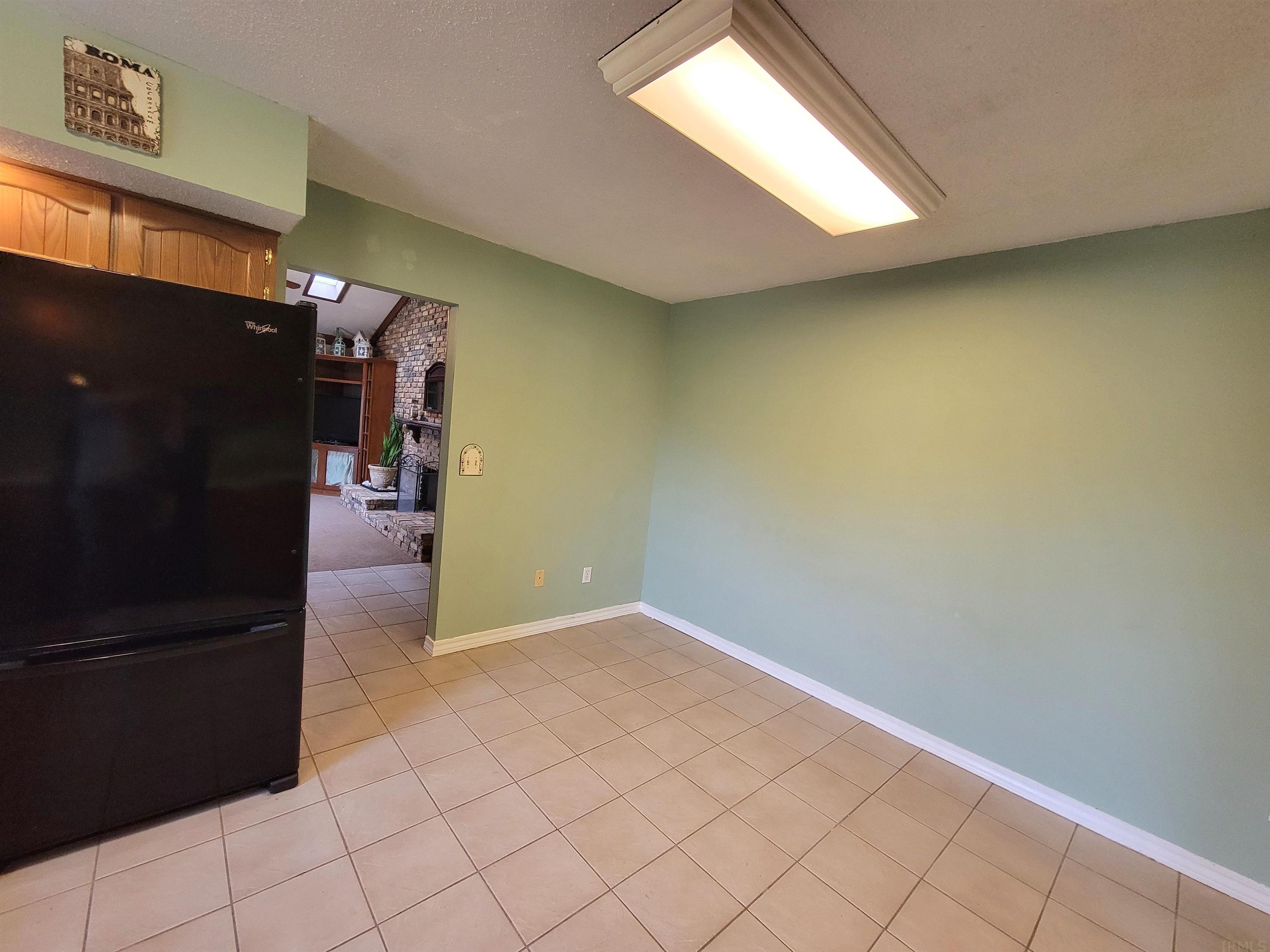10612 Hickory Tree Road Fort Wayne, IN 46845 - Photo 15 of 28 Gallery Image 15
