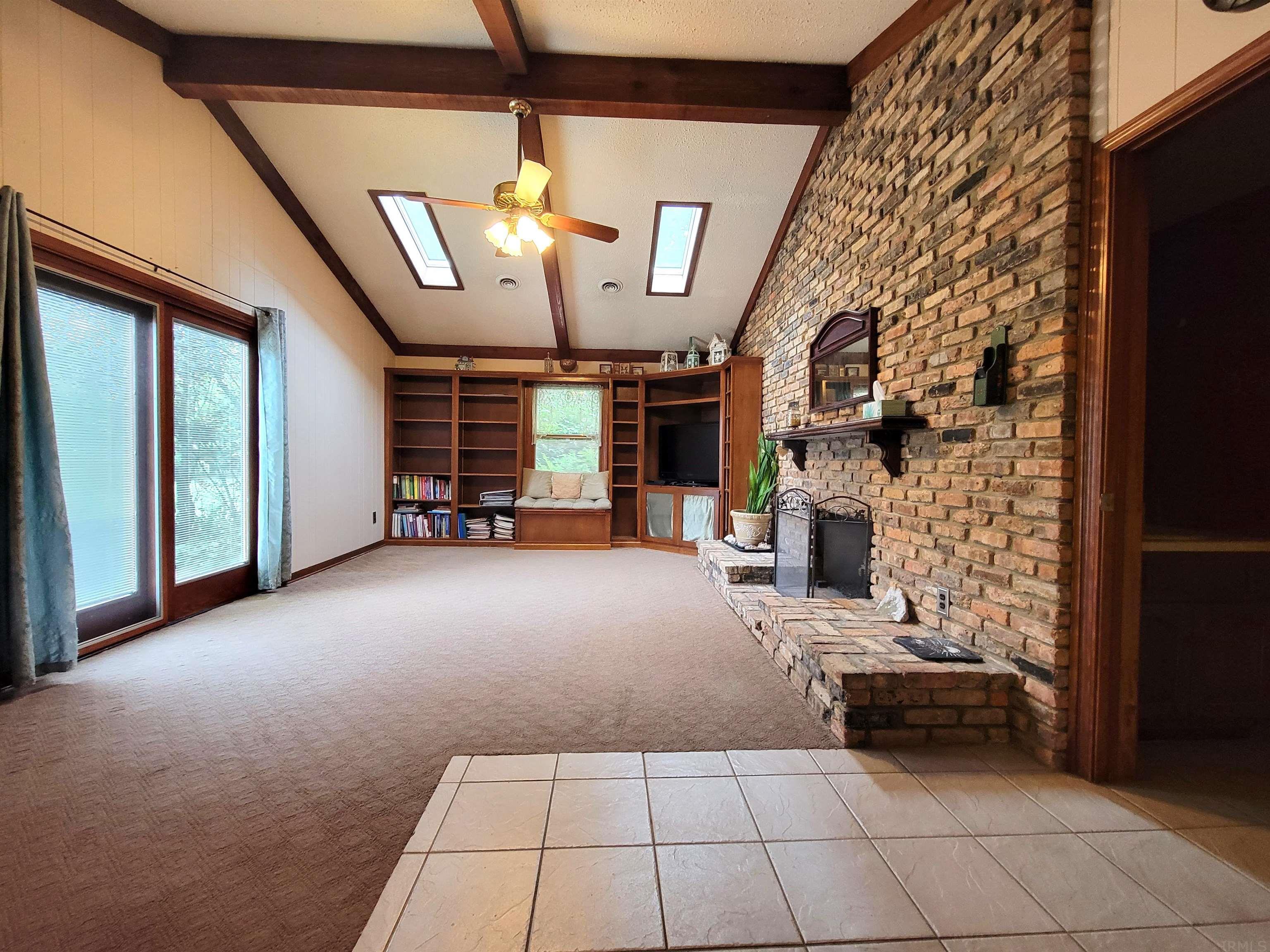 10612 Hickory Tree Road Fort Wayne, IN 46845 - Photo 16 of 28 Gallery Image 16
