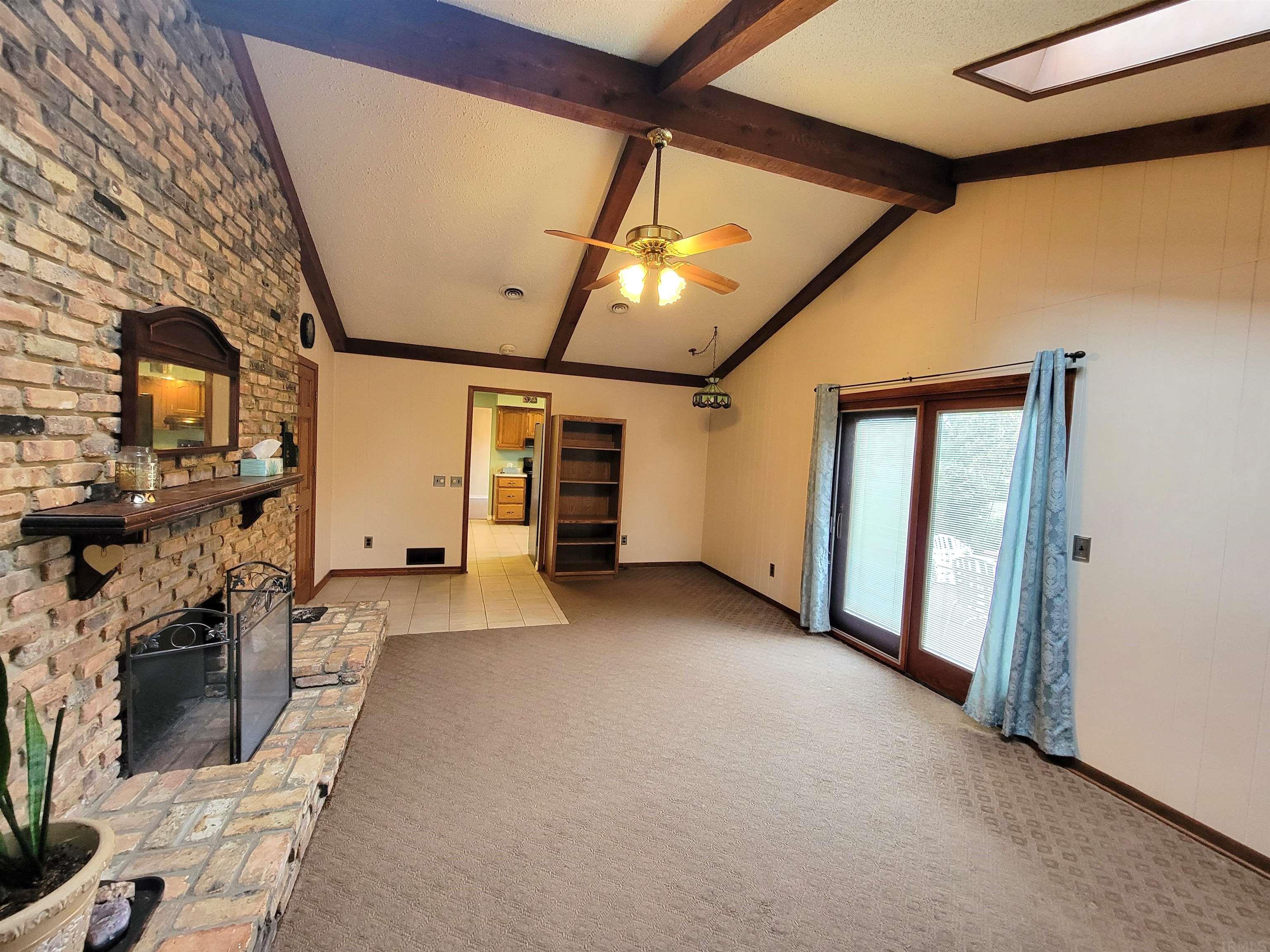 10612 Hickory Tree Road Fort Wayne, IN 46845 - Photo 17 of 28 Gallery Image 17