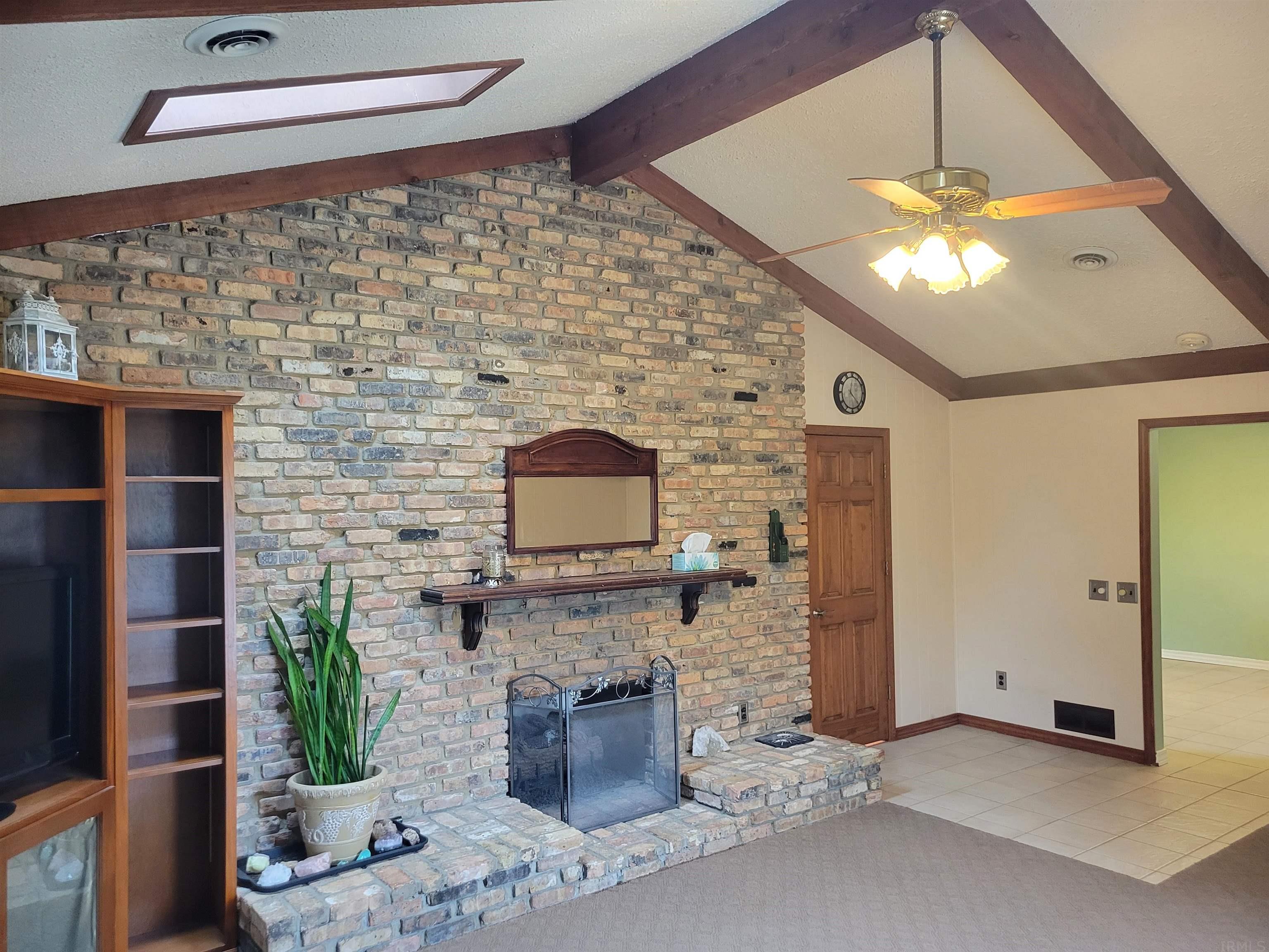 10612 Hickory Tree Road Fort Wayne, IN 46845 - Photo 18 of 28 Gallery Image 18