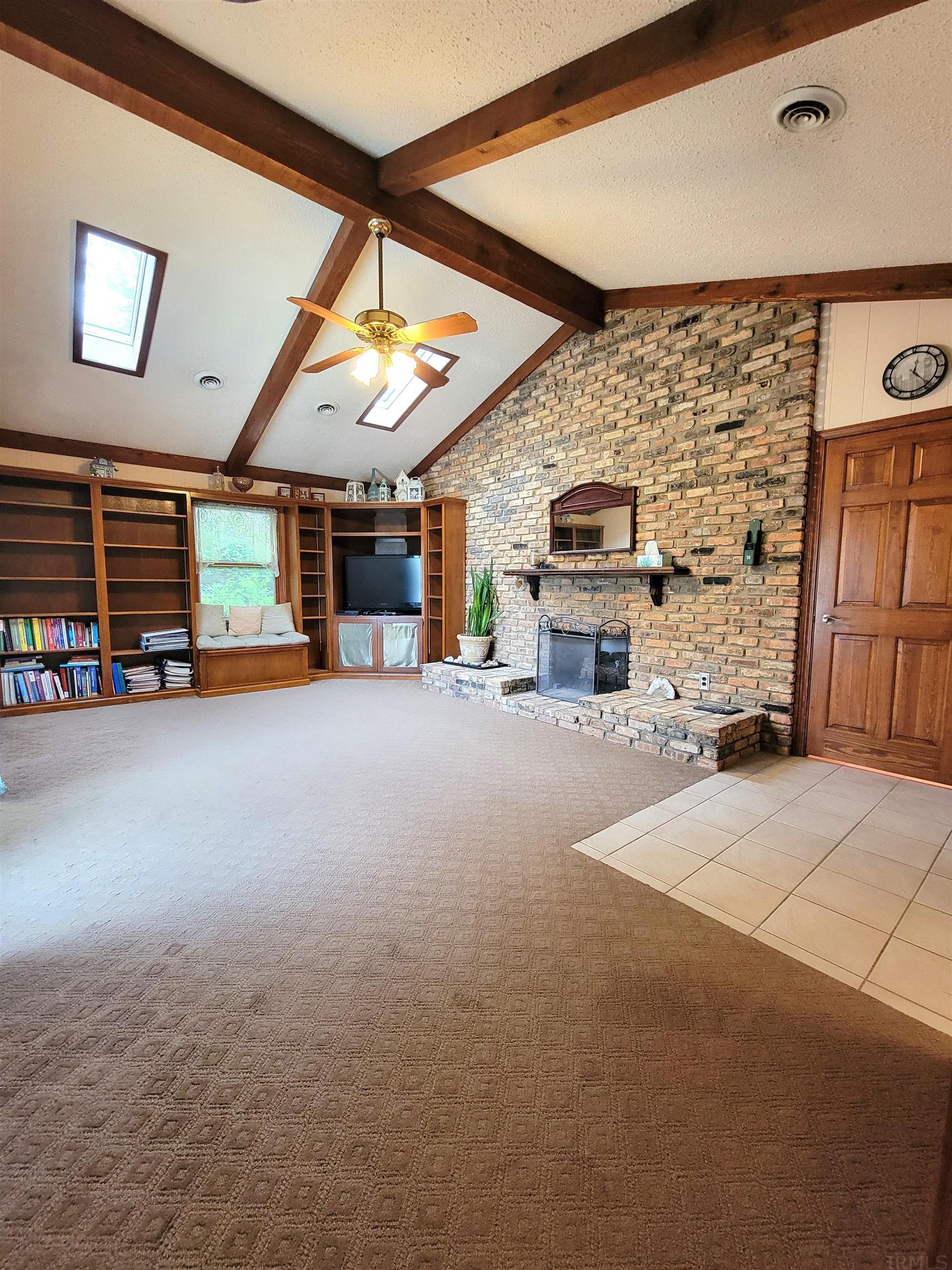 10612 Hickory Tree Road Fort Wayne, IN 46845 - Photo 19 of 28 Gallery Image 19