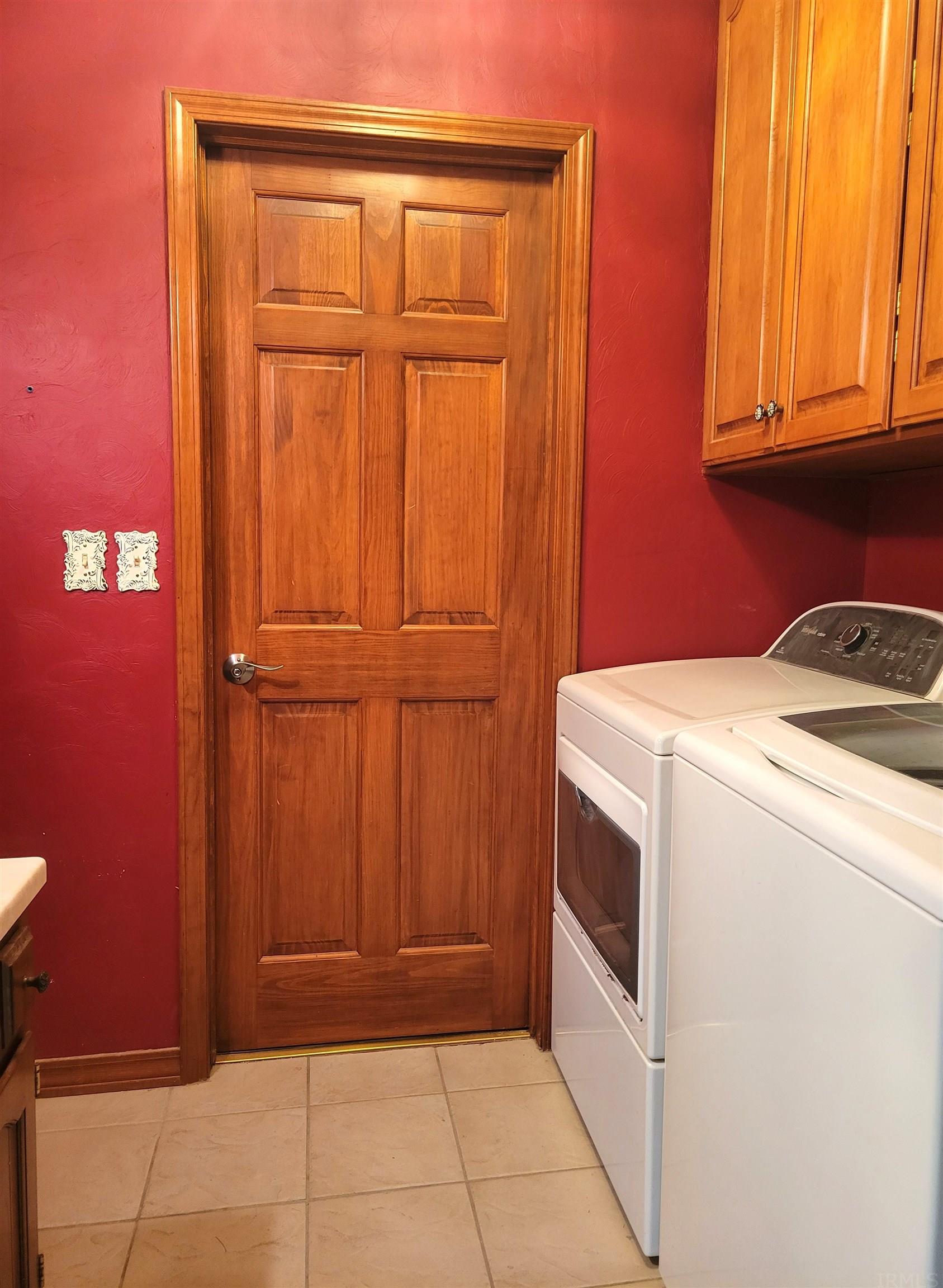10612 Hickory Tree Road Fort Wayne, IN 46845 - Photo 20 of 28 Gallery Image 20