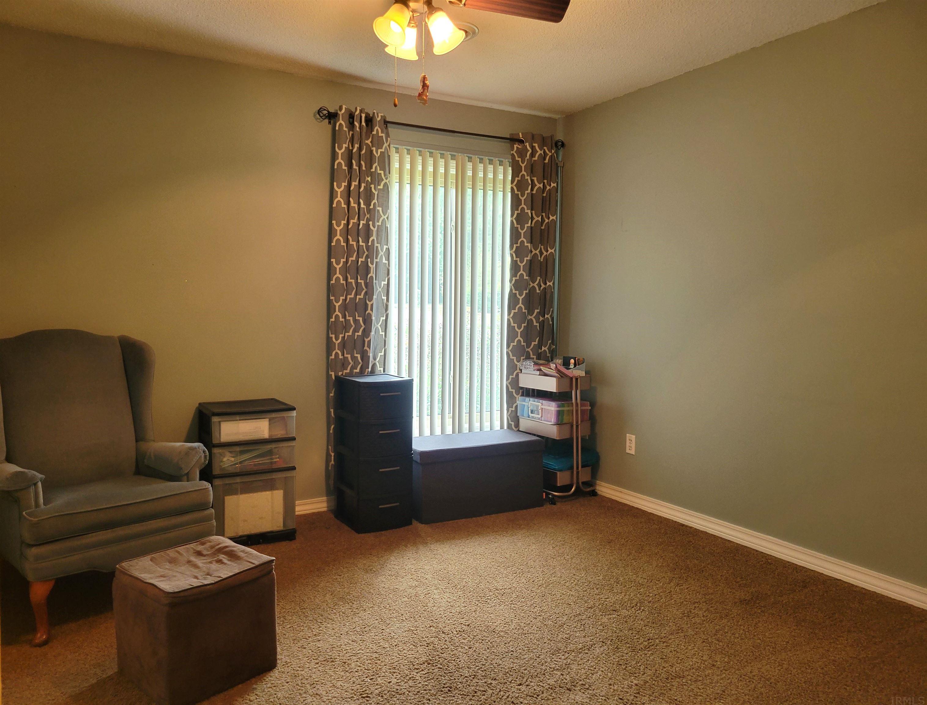 10612 Hickory Tree Road Fort Wayne, IN 46845 - Photo 21 of 28 Gallery Image 21