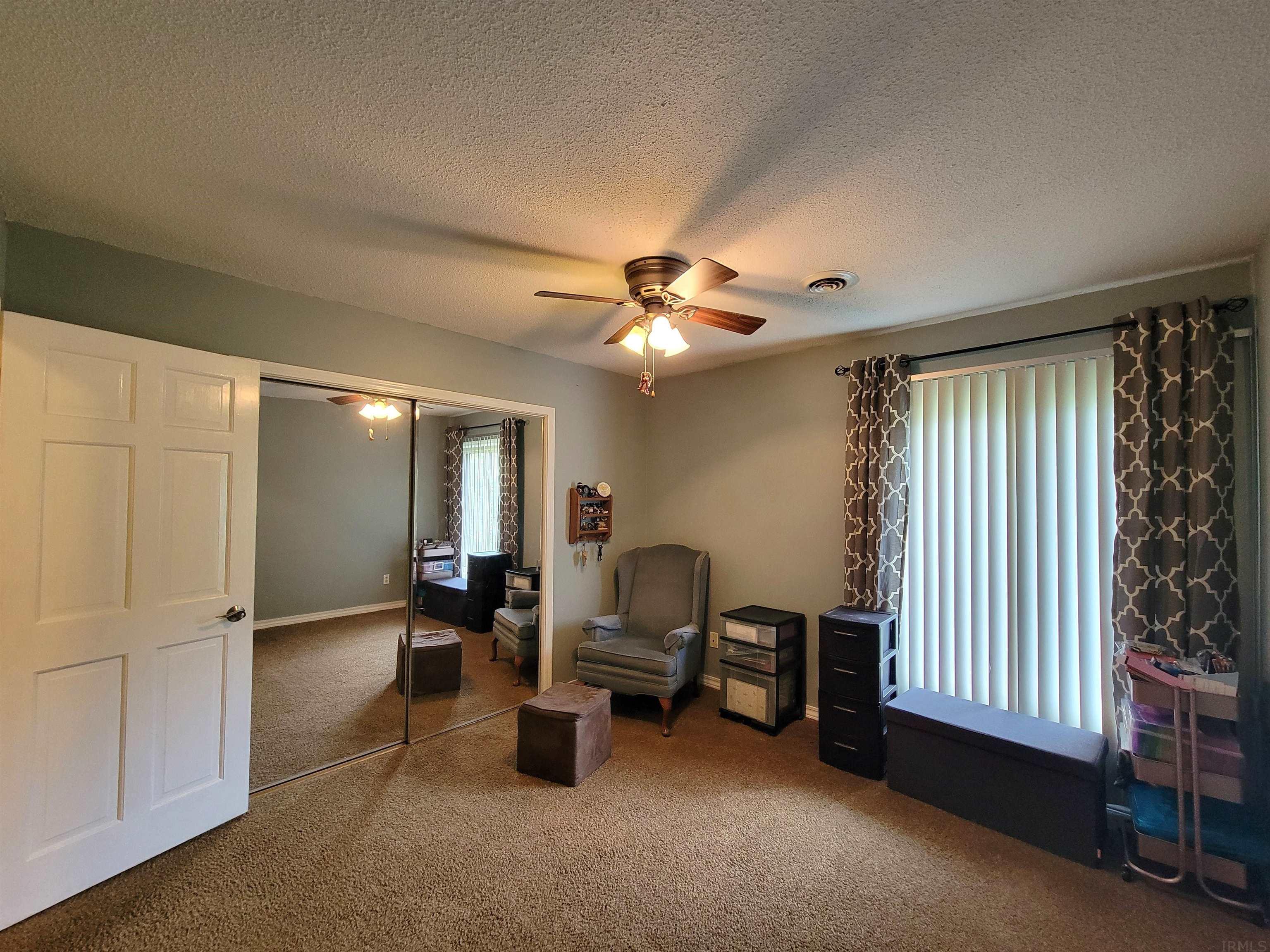 10612 Hickory Tree Road Fort Wayne, IN 46845 - Photo 22 of 28 Gallery Image 22