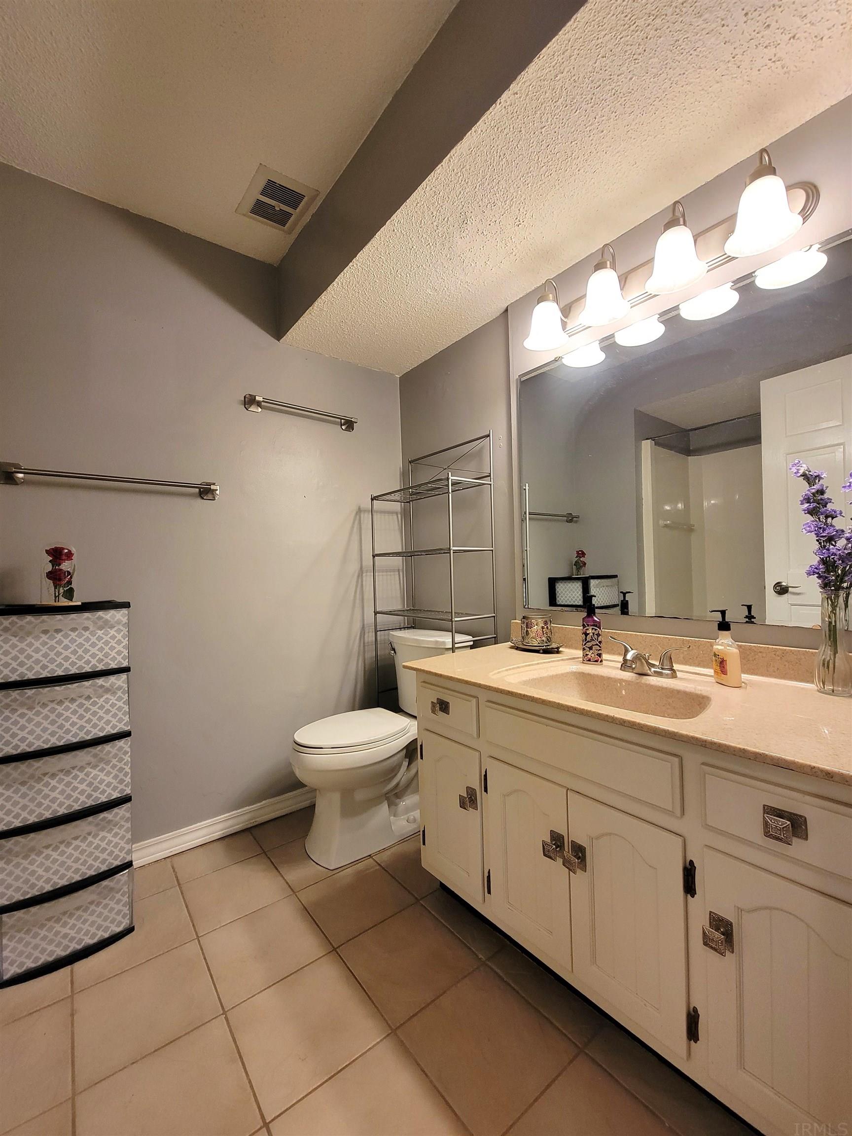 10612 Hickory Tree Road Fort Wayne, IN 46845 - Photo 23 of 28 Gallery Image 23