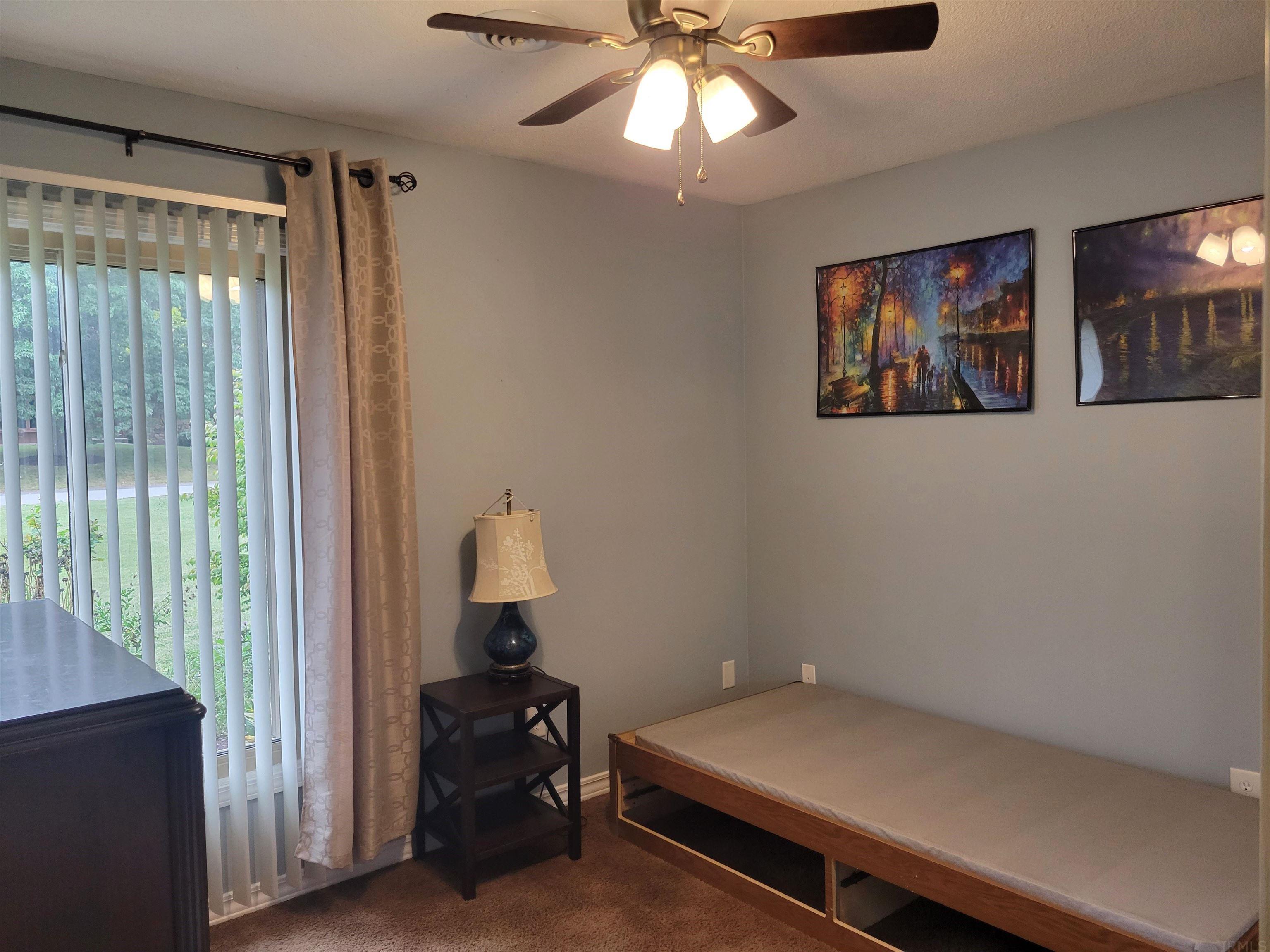 10612 Hickory Tree Road Fort Wayne, IN 46845 - Photo 24 of 28 Gallery Image 24