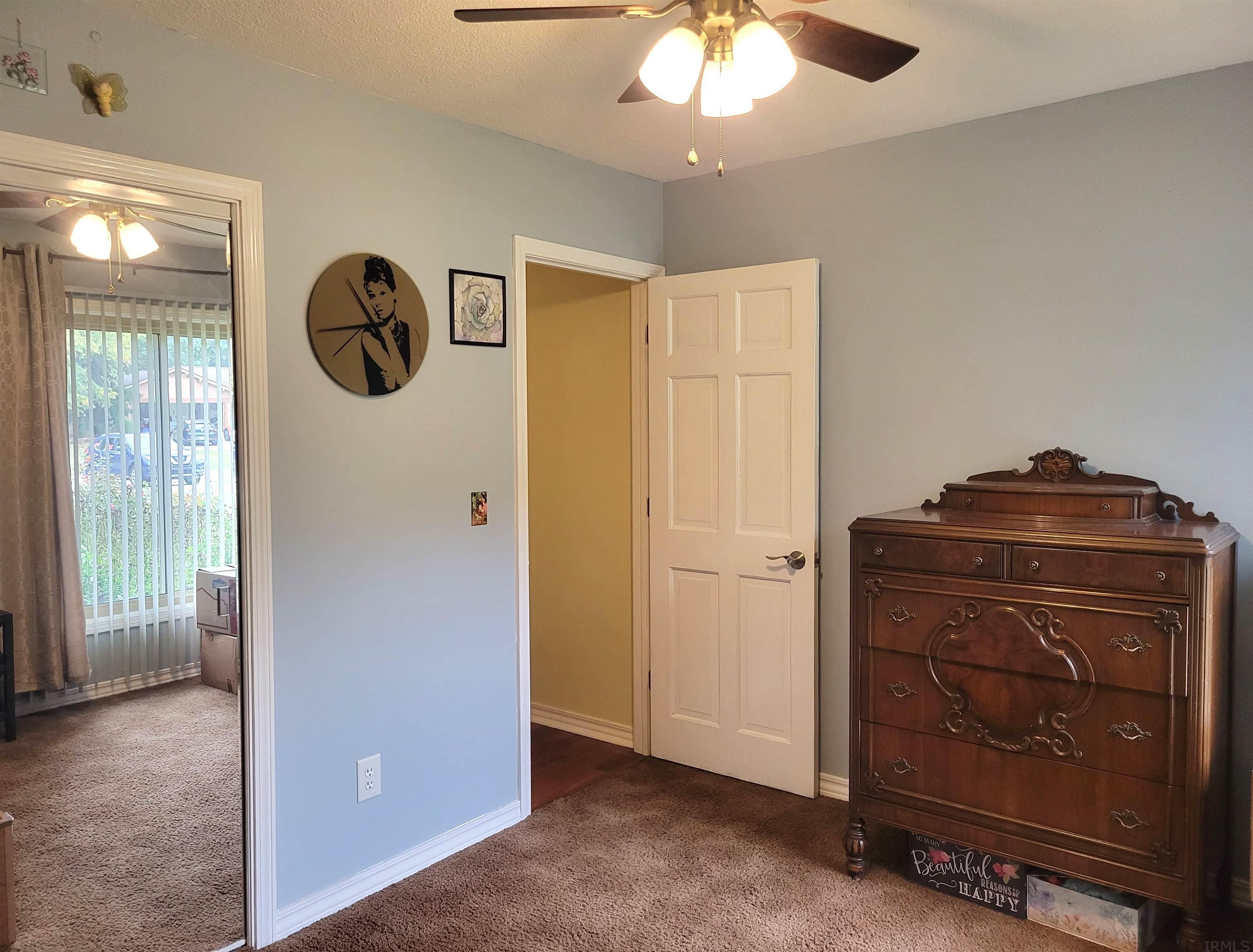 10612 Hickory Tree Road Fort Wayne, IN 46845 - Photo 25 of 28 Gallery Image 25