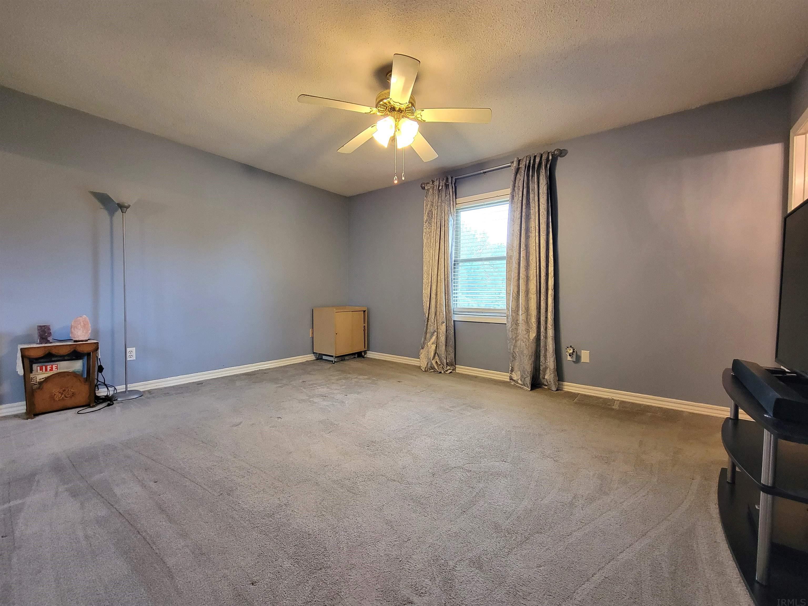 10612 Hickory Tree Road Fort Wayne, IN 46845 - Photo 26 of 28 Gallery Image 26