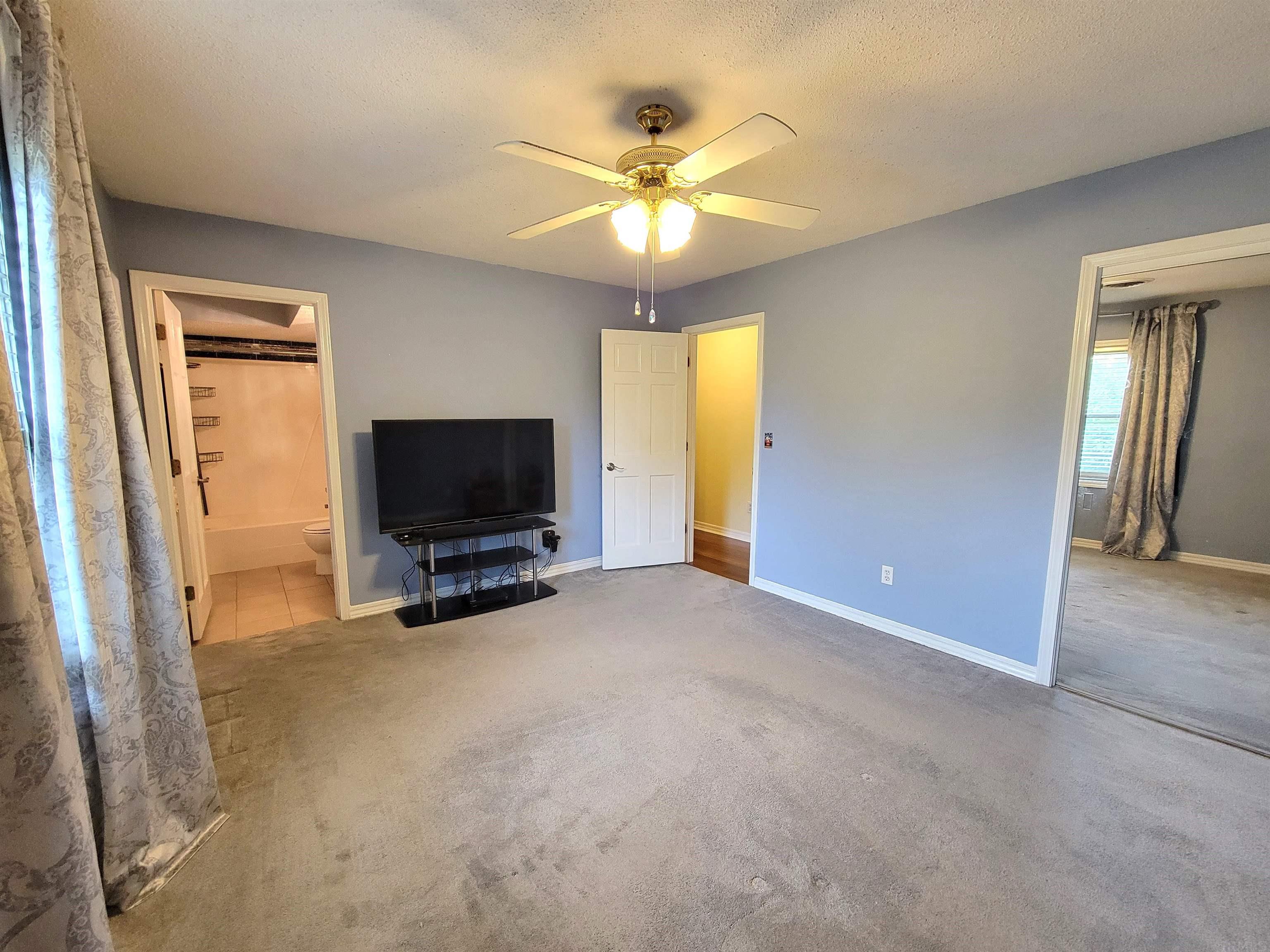 10612 Hickory Tree Road Fort Wayne, IN 46845 - Photo 27 of 28 Gallery Image 27