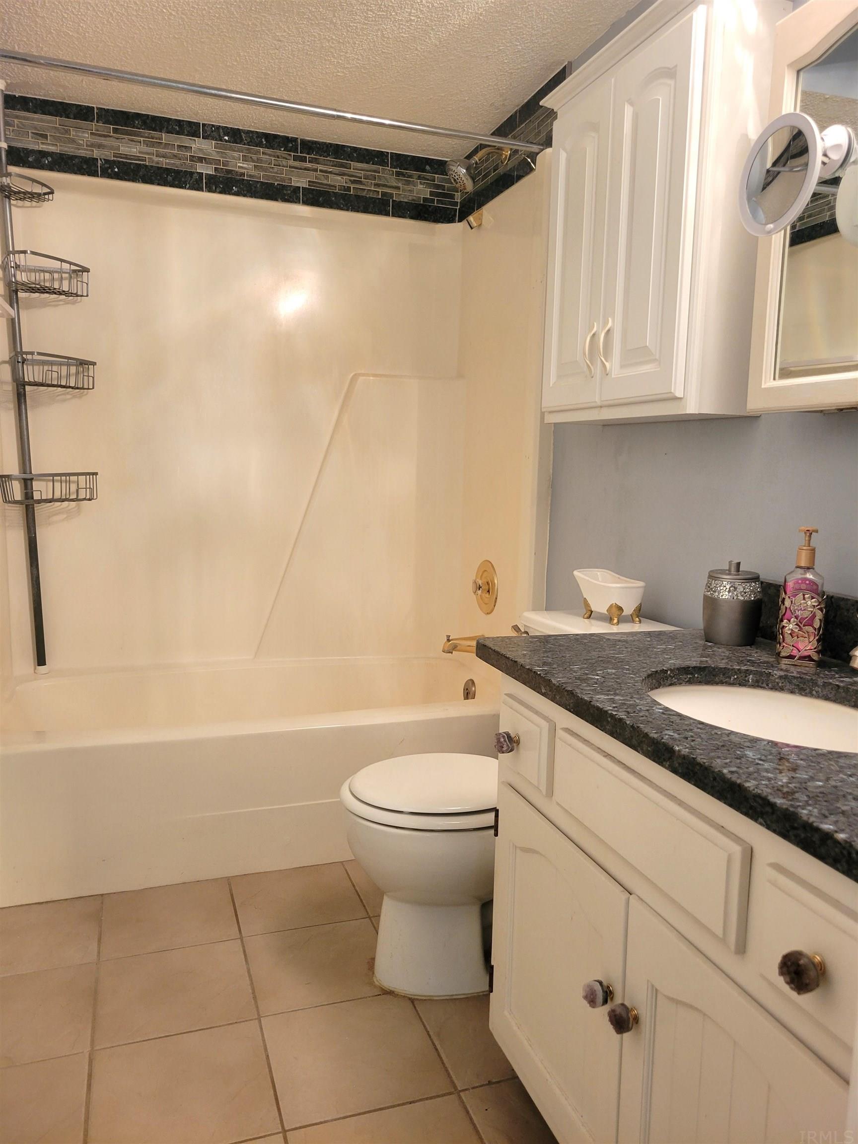 10612 Hickory Tree Road Fort Wayne, IN 46845 - Photo 28 of 28 Gallery Image 28