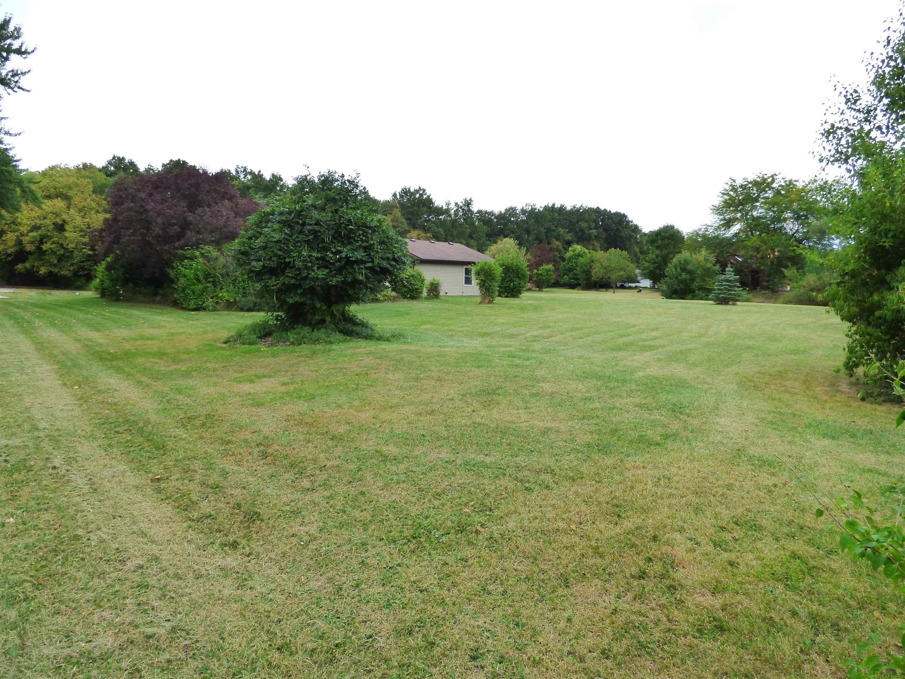 10612 Hickory Tree Road Fort Wayne, IN 46845 - Photo 4 of 28 Gallery Image 4