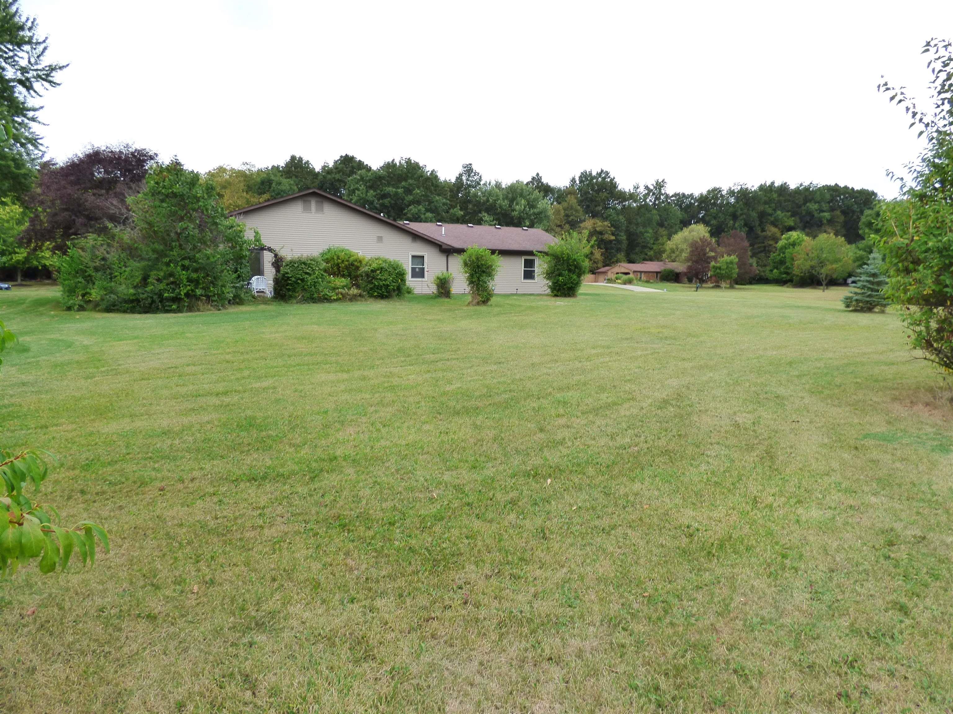 10612 Hickory Tree Road Fort Wayne, IN 46845 - Photo 5 of 28 Gallery Image 5