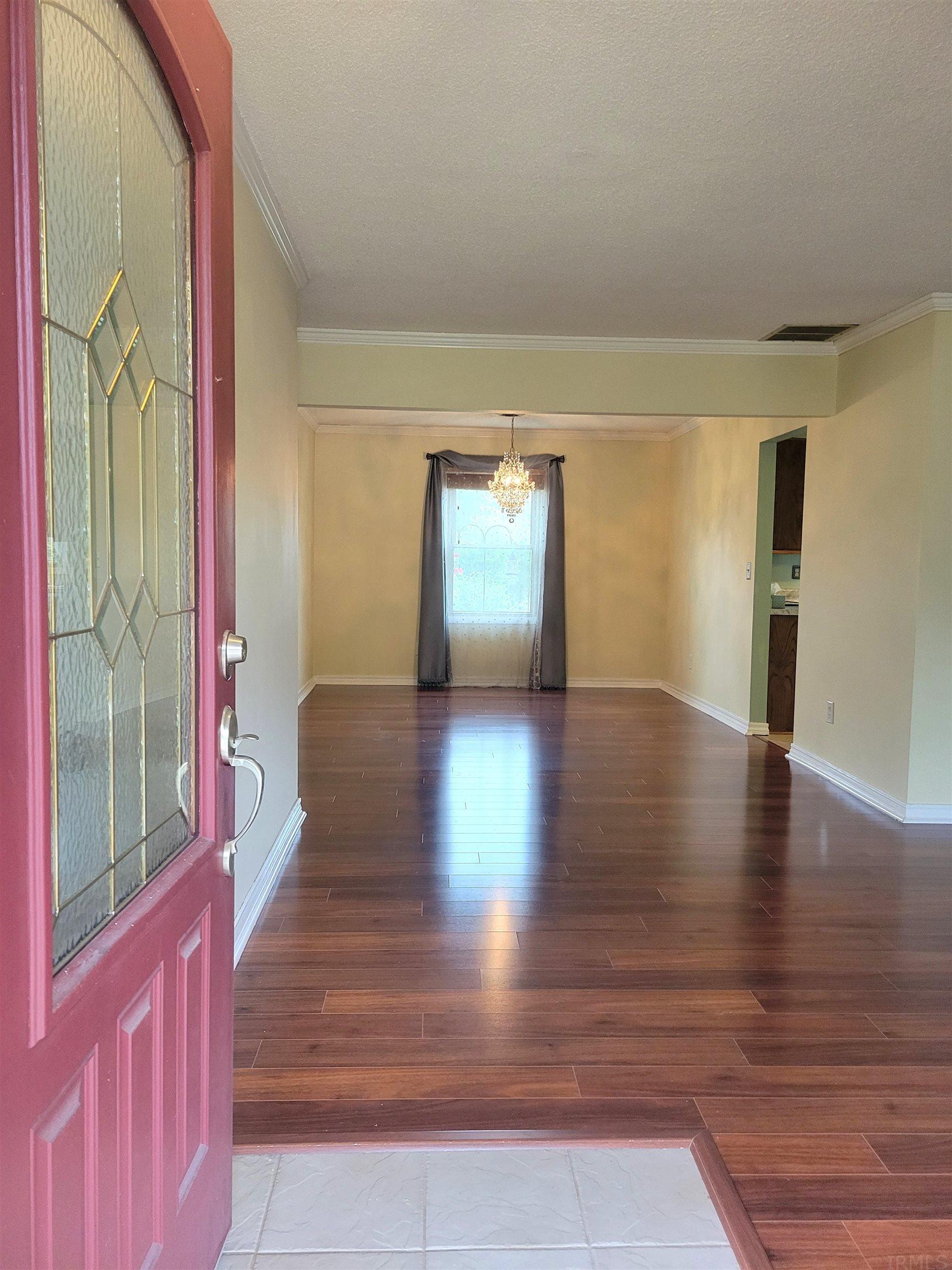 10612 Hickory Tree Road Fort Wayne, IN 46845 - Photo 7 of 28 Gallery Image 7