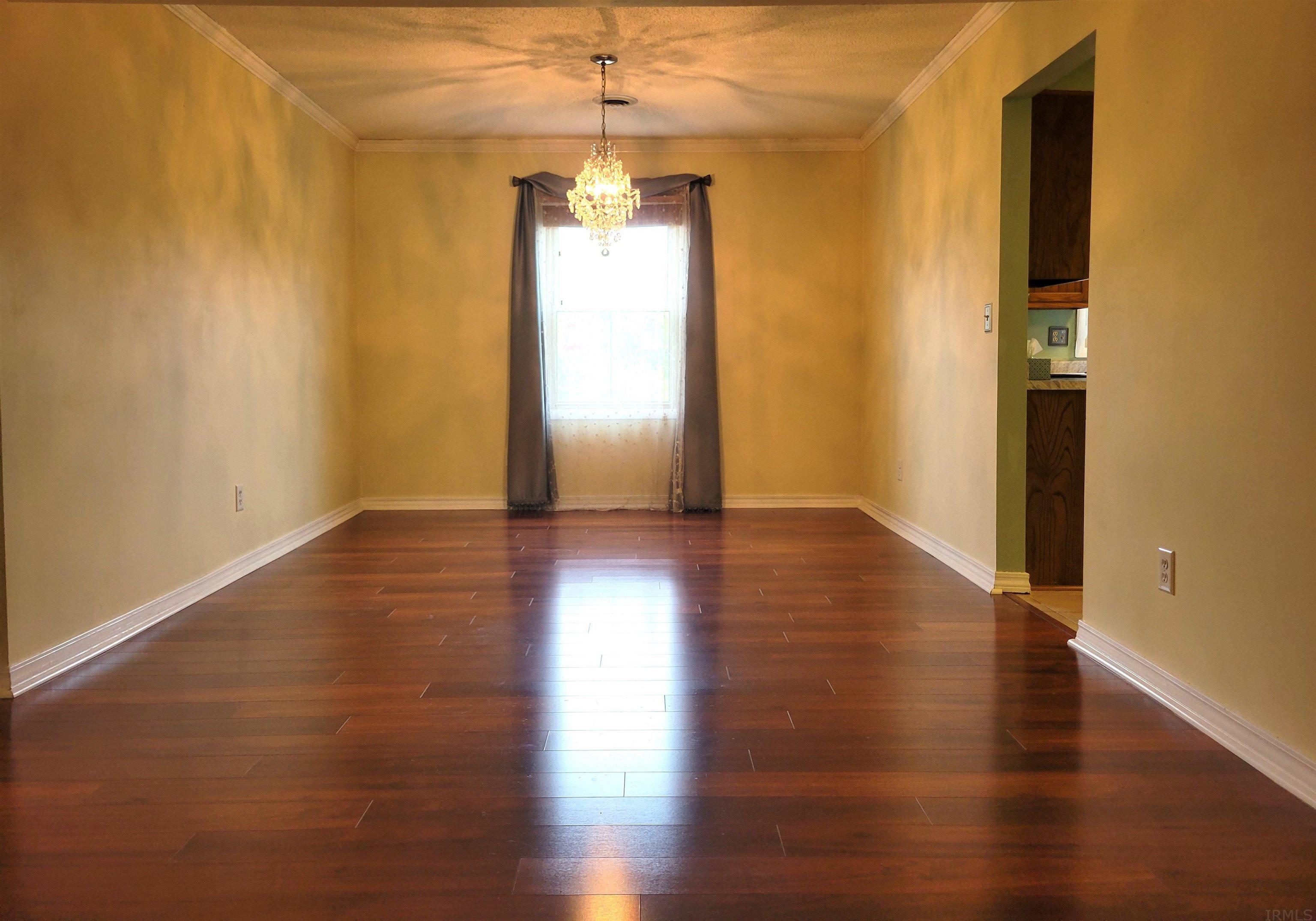 10612 Hickory Tree Road Fort Wayne, IN 46845 - Photo 10 of 28 Gallery Image 10