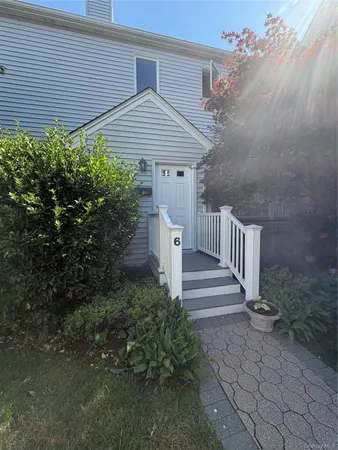 $6,950 | 6 Cornell Place, Rye, NY 10580