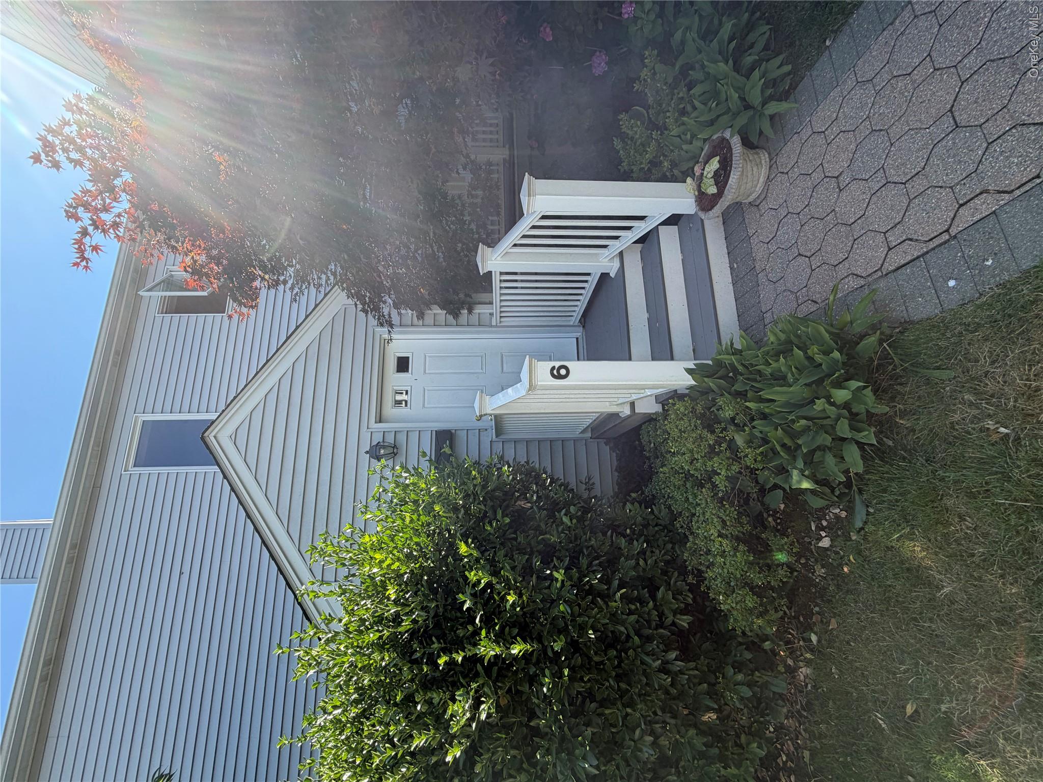 6 Cornell Place Rye, NY 10580 - Photo 1 of 17