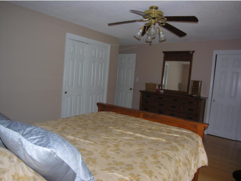 42 A Windham Road Hudson, NH 03051 - Photo 11 of 23