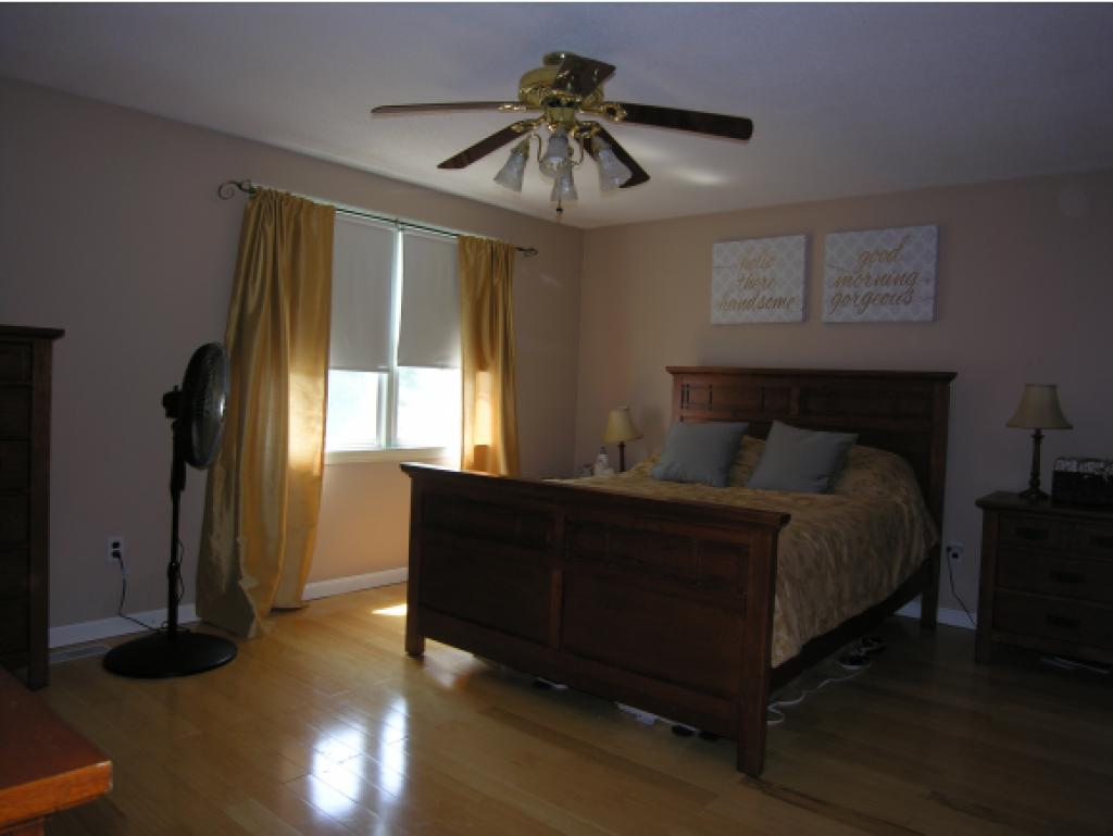 42 A Windham Road Hudson, NH 03051 - Photo 12 of 23