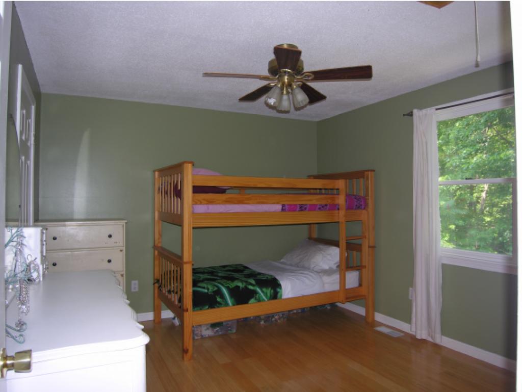 42 A Windham Road Hudson, NH 03051 - Photo 13 of 23
