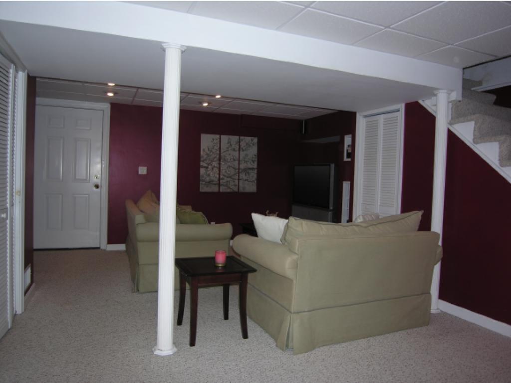 42 A Windham Road Hudson, NH 03051 - Photo 16 of 23
