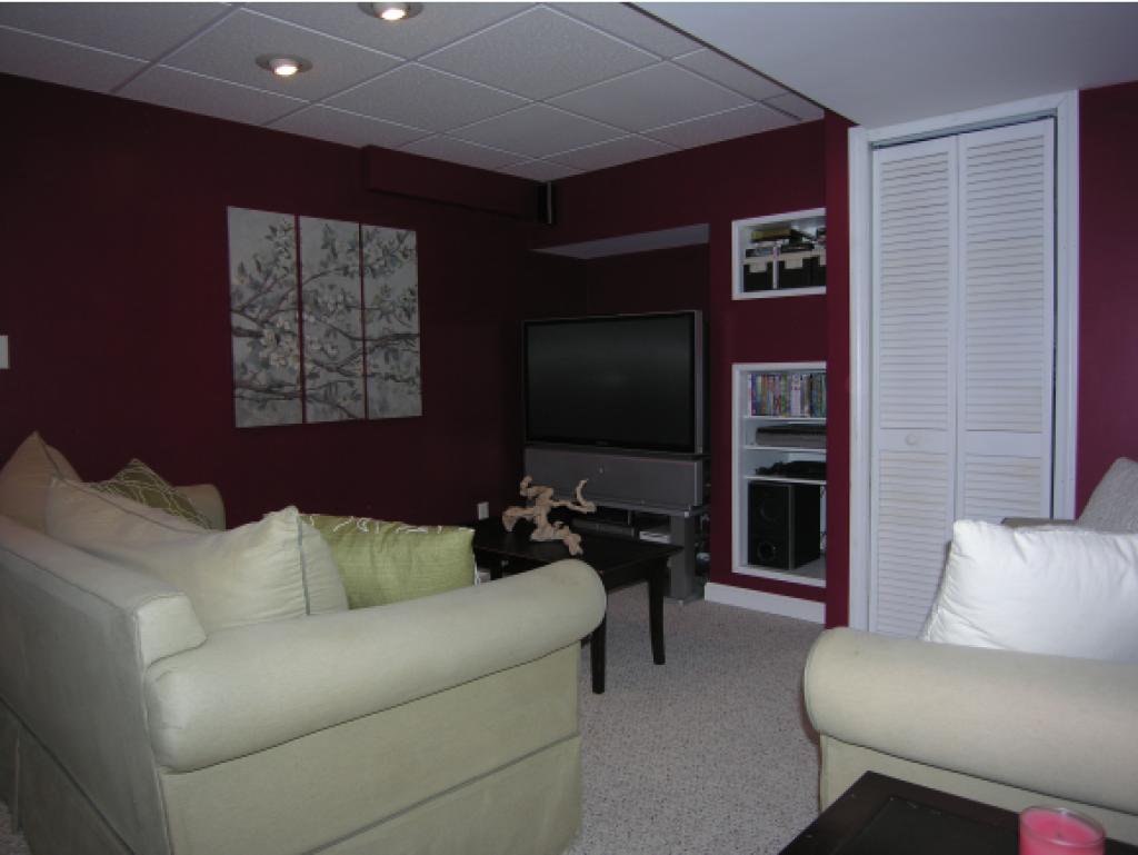 42 A Windham Road Hudson, NH 03051 - Photo 17 of 23