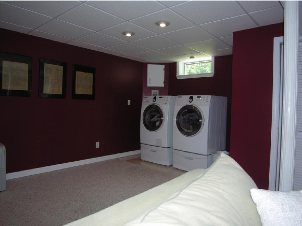 42 A Windham Road Hudson, NH 03051 - Photo 19 of 23