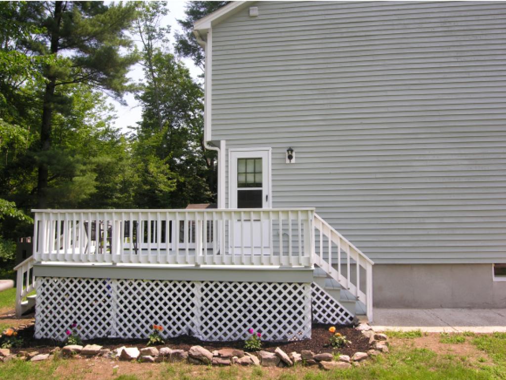 42 A Windham Road Hudson, NH 03051 - Photo 3 of 23
