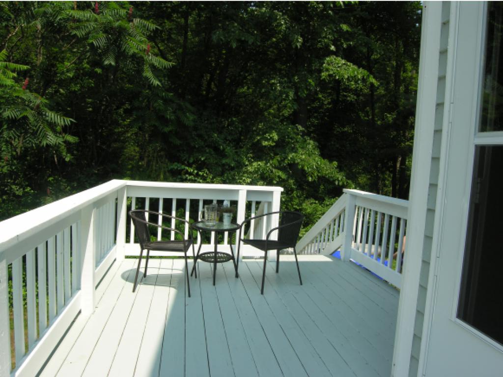 42 A Windham Road Hudson, NH 03051 - Photo 22 of 23