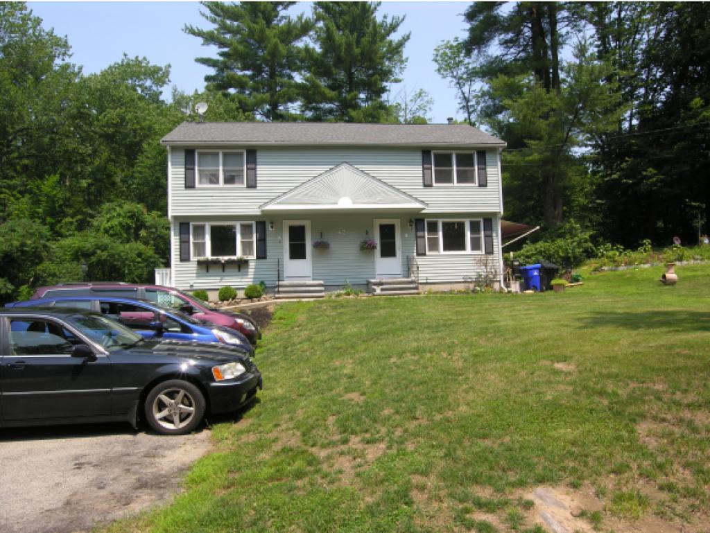 42 A Windham Road Hudson, NH 03051 - Photo 23 of 23